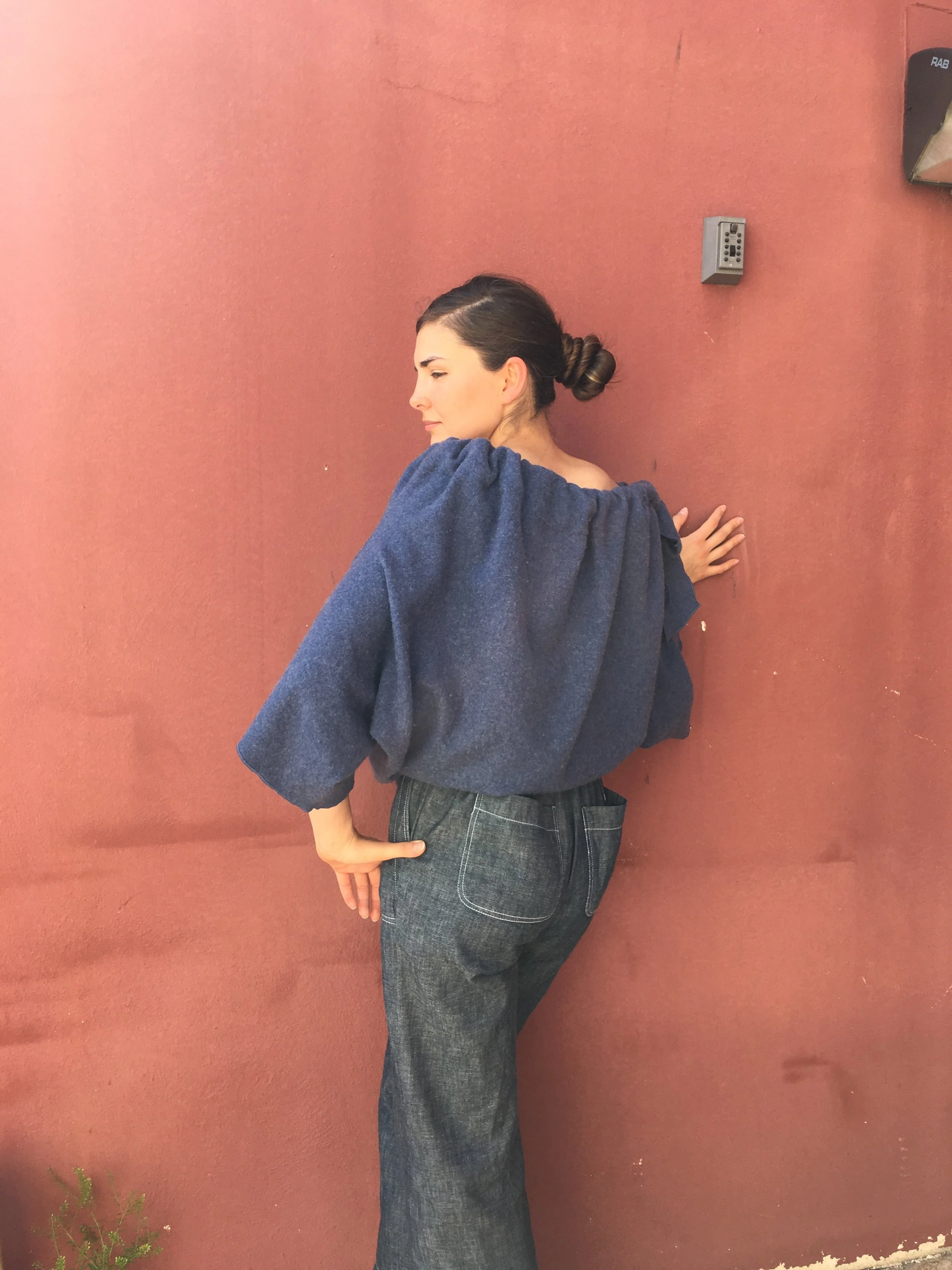 2018-07-26 16.55.36.jpg