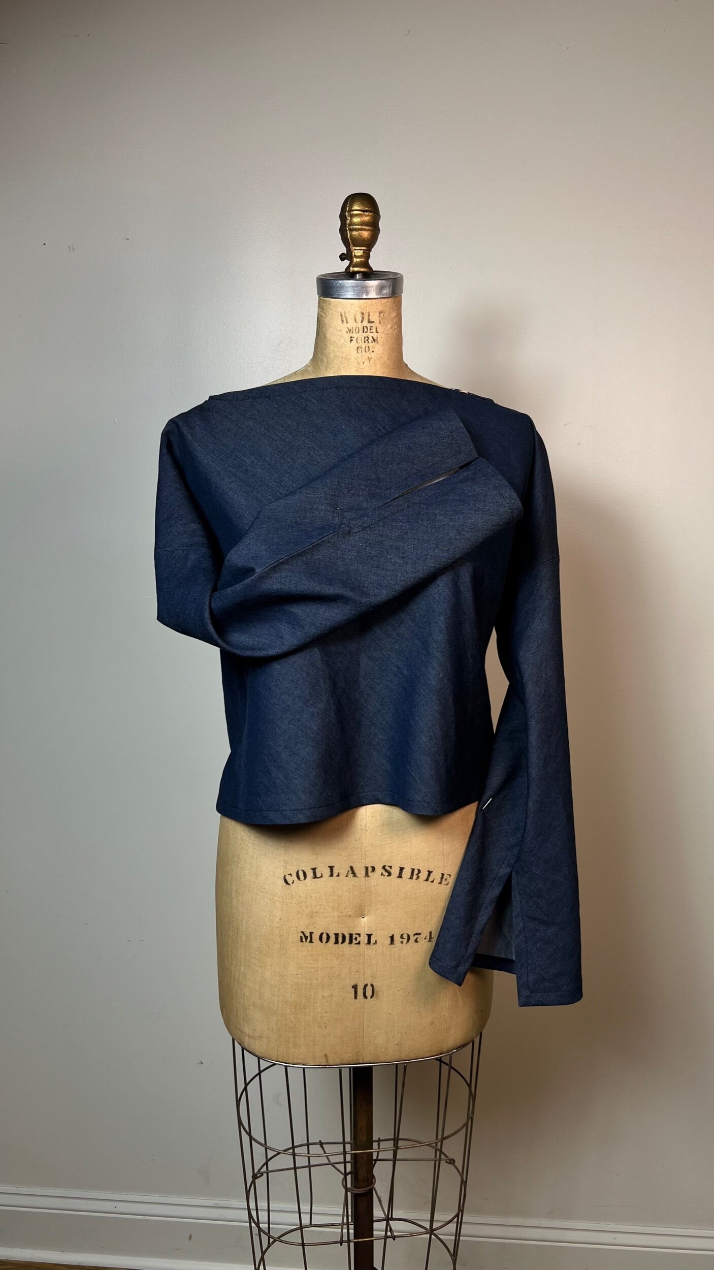 7089AE64-208B-4D50-97CF-FE0F34C70095