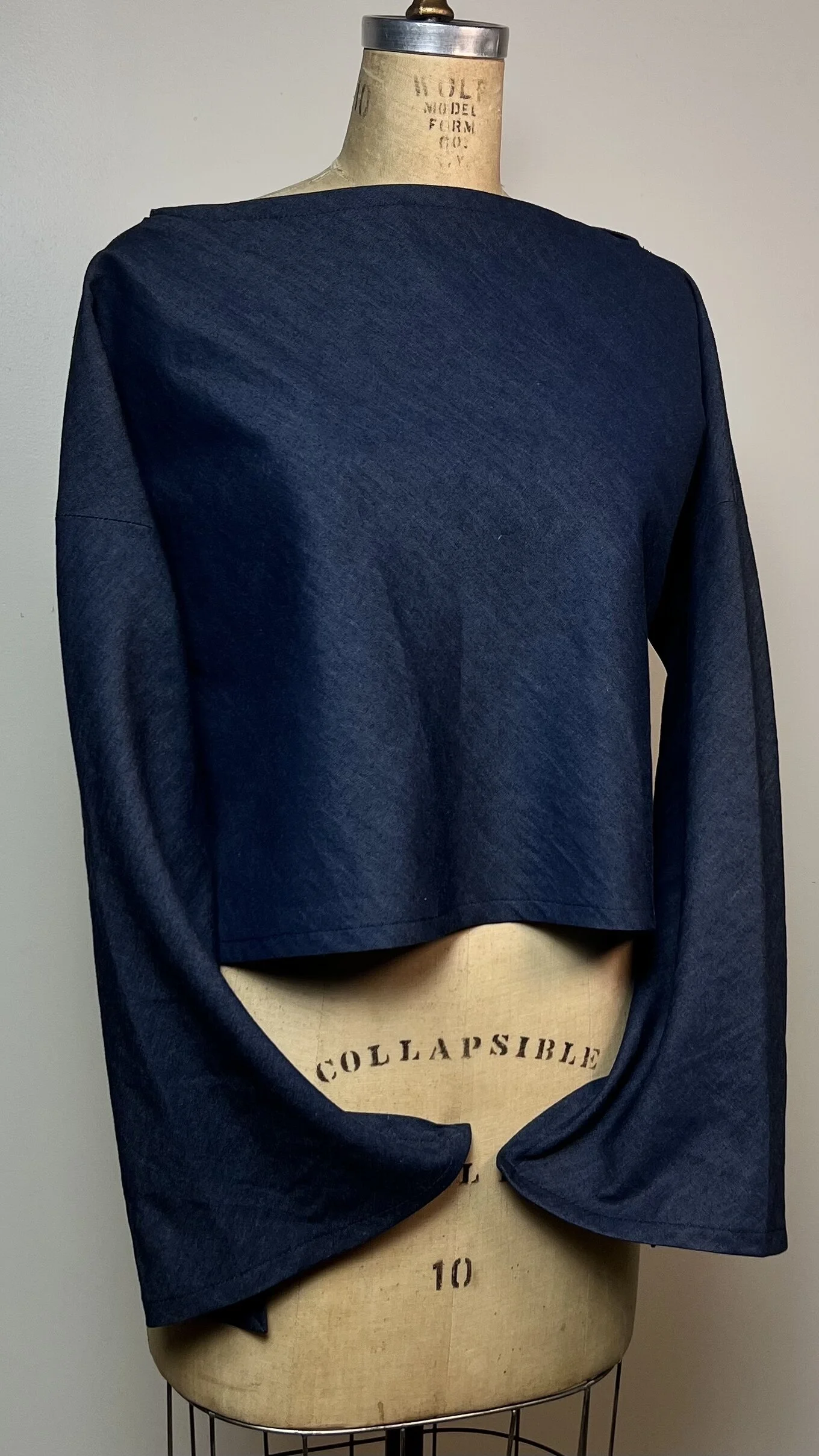 1246D613-533D-4D41-9325-D8DA3FBD54EA