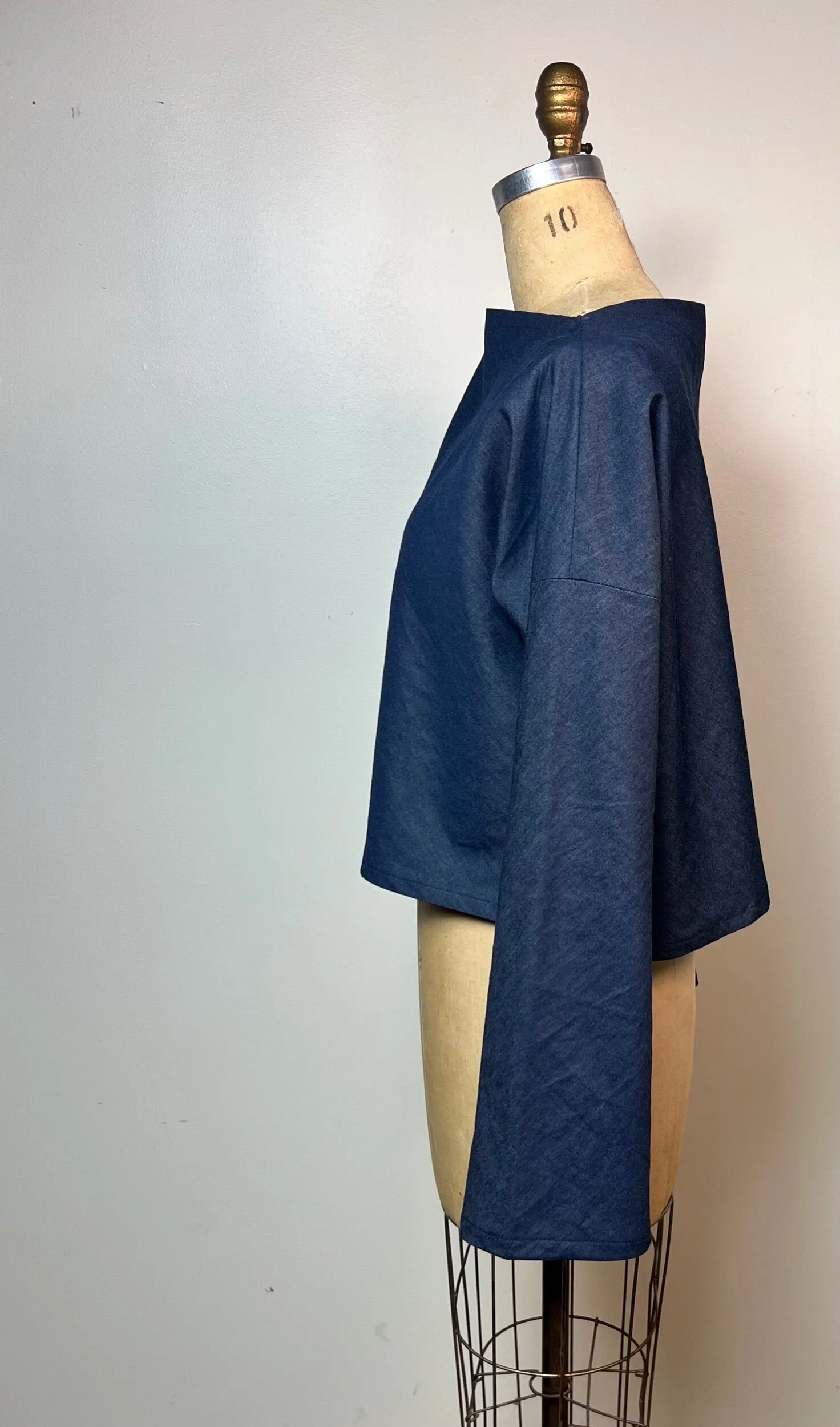 6923940C-93E0-44B2-99F6-84ED410028D4