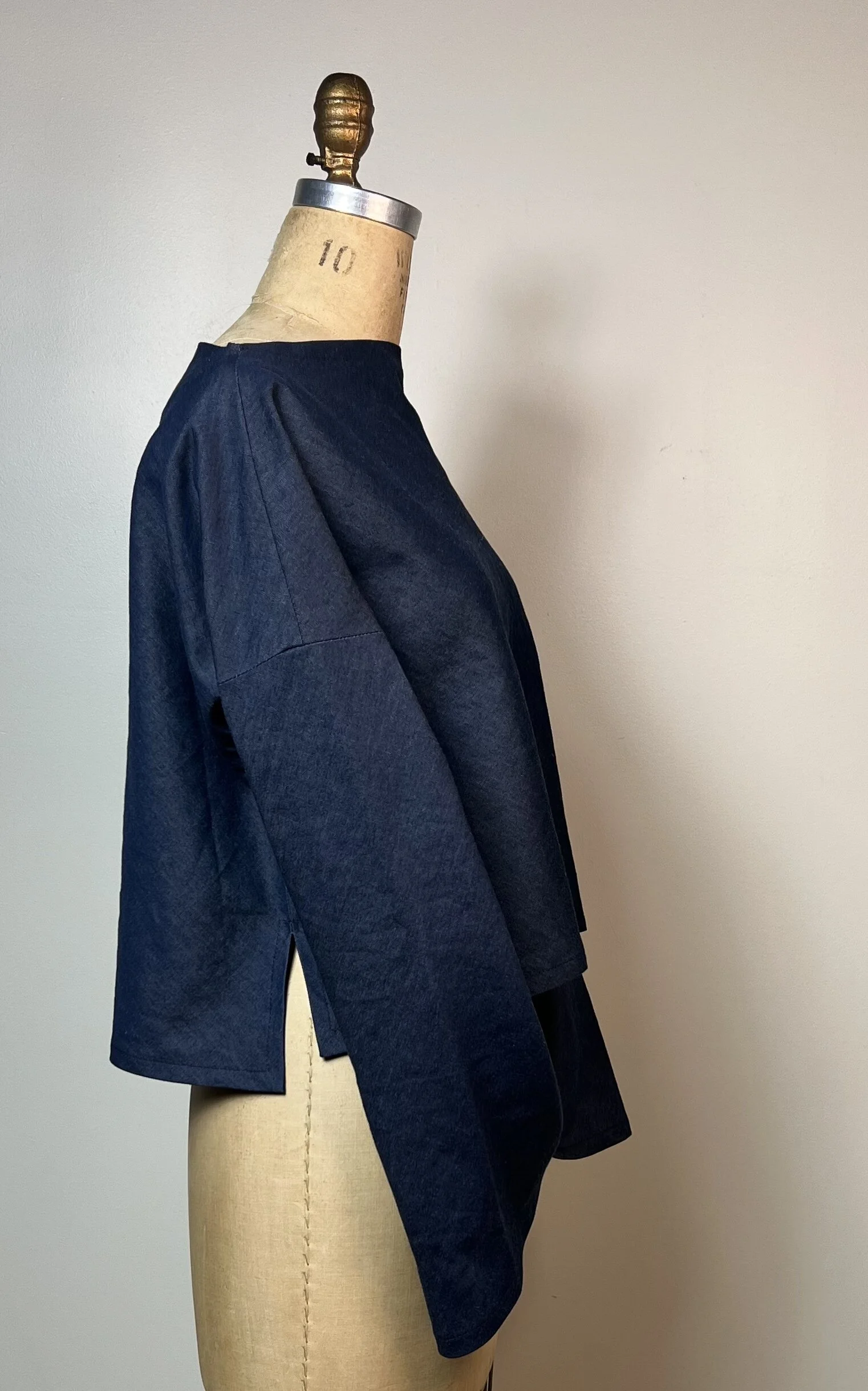 42B04ED3-3679-44C5-821E-EAB3F4B36CAB