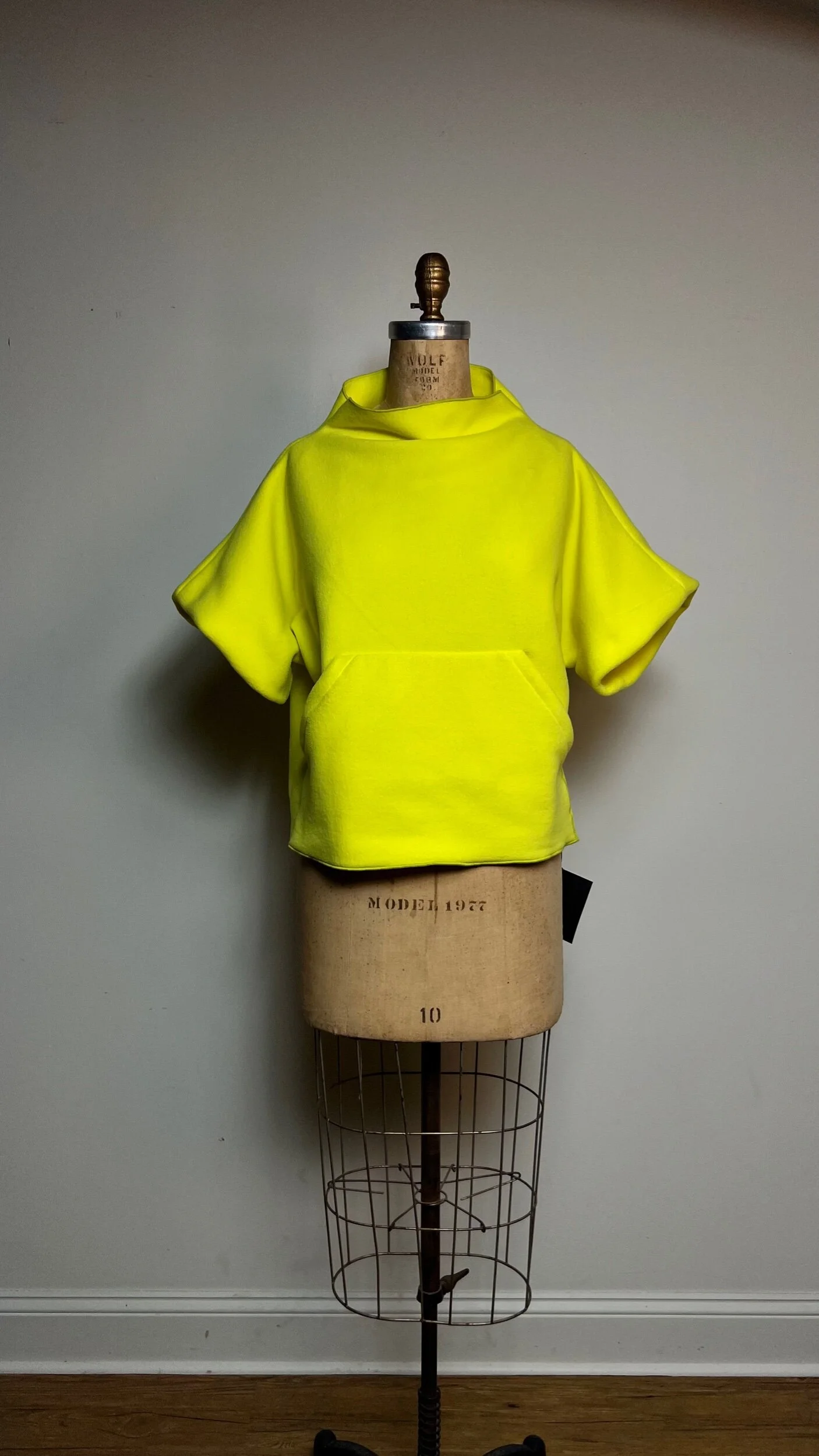 0EB4439B-DBEC-494B-AFB3-1A809E9BC231