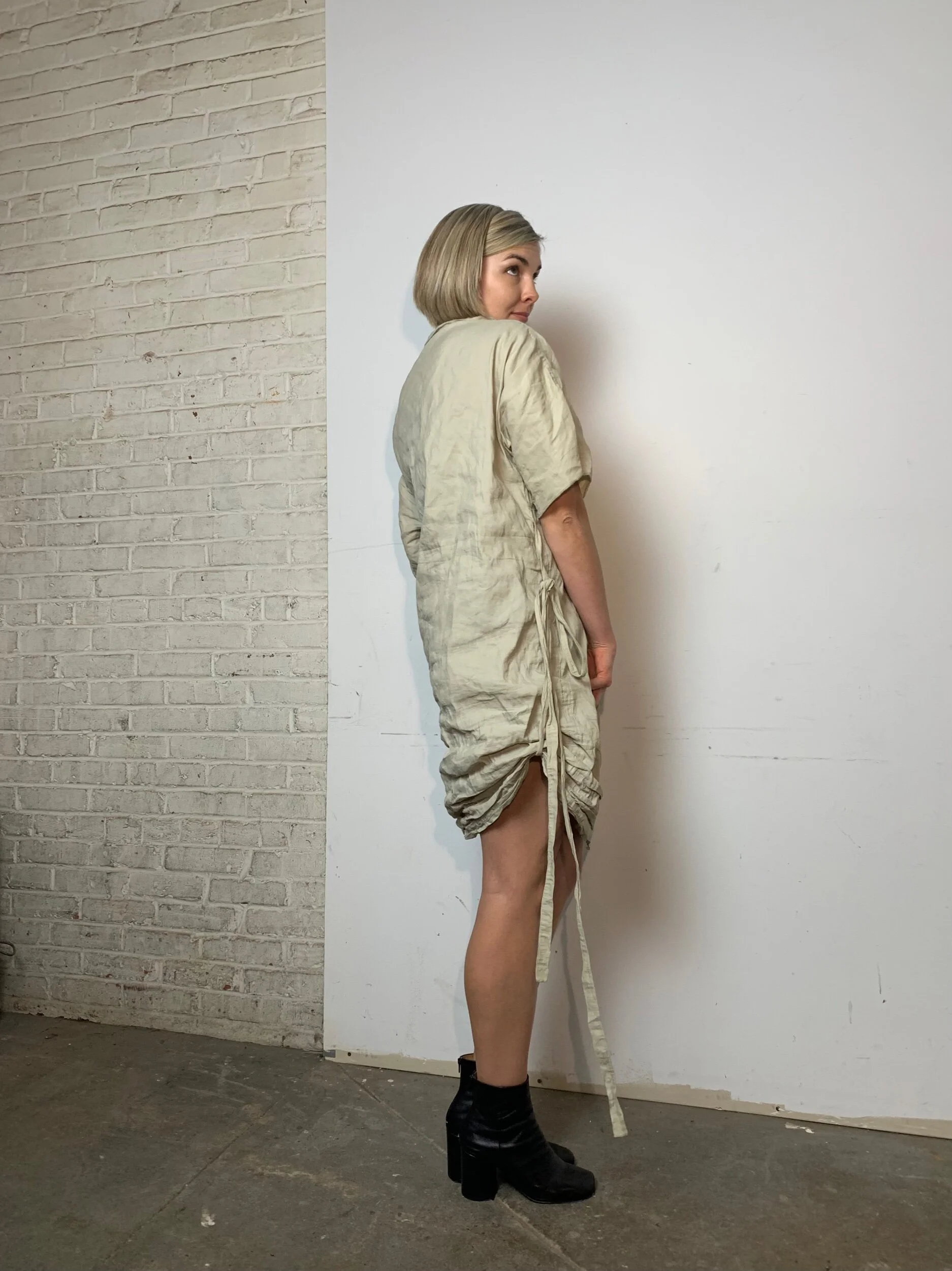 38491F6A-1BB2-4429-8AB4-9C421F21EED5