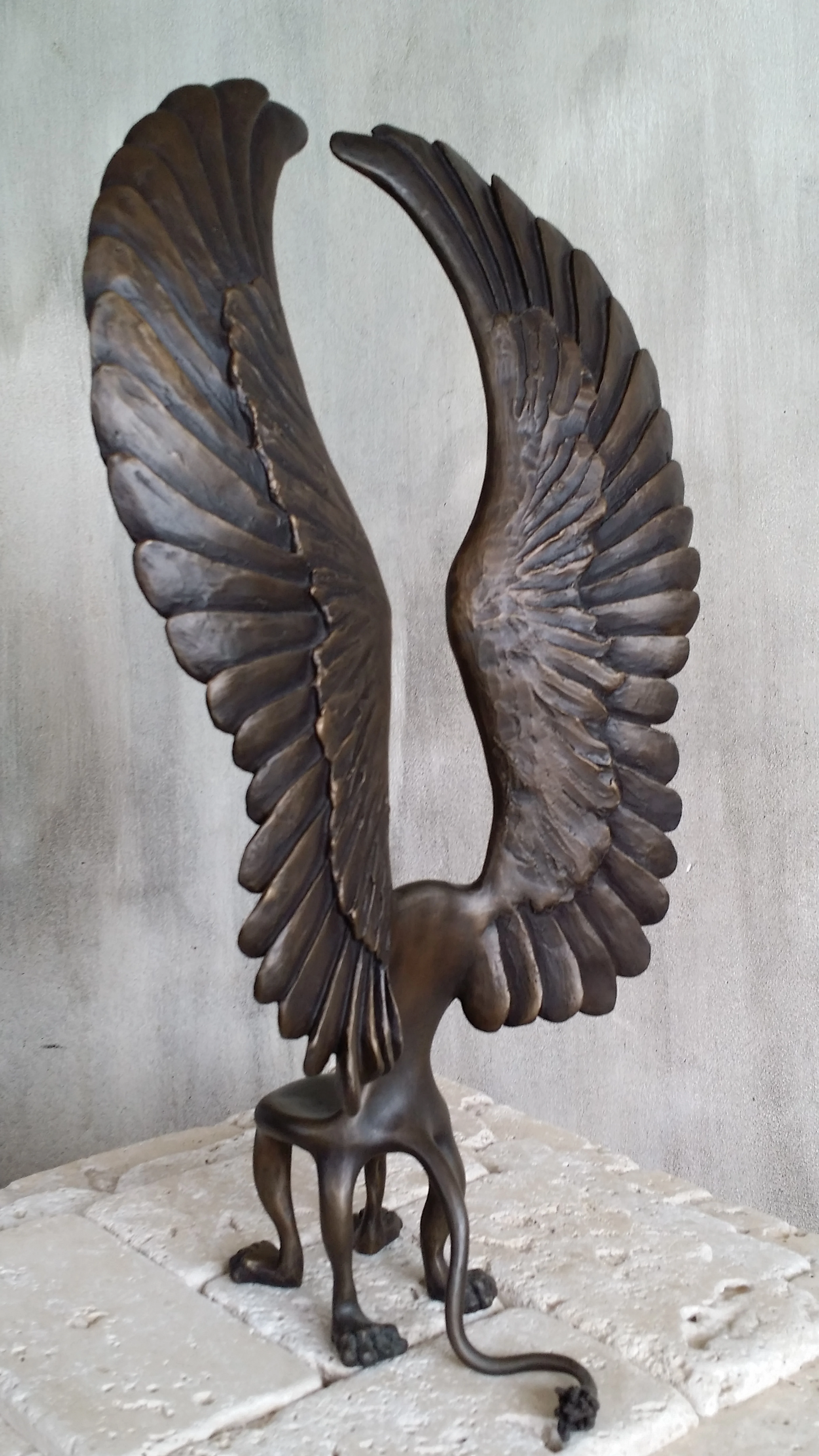 20140124_140305.jpg
