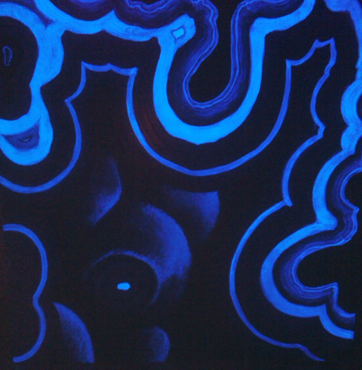 IMG00002-20100421-2122.jpg