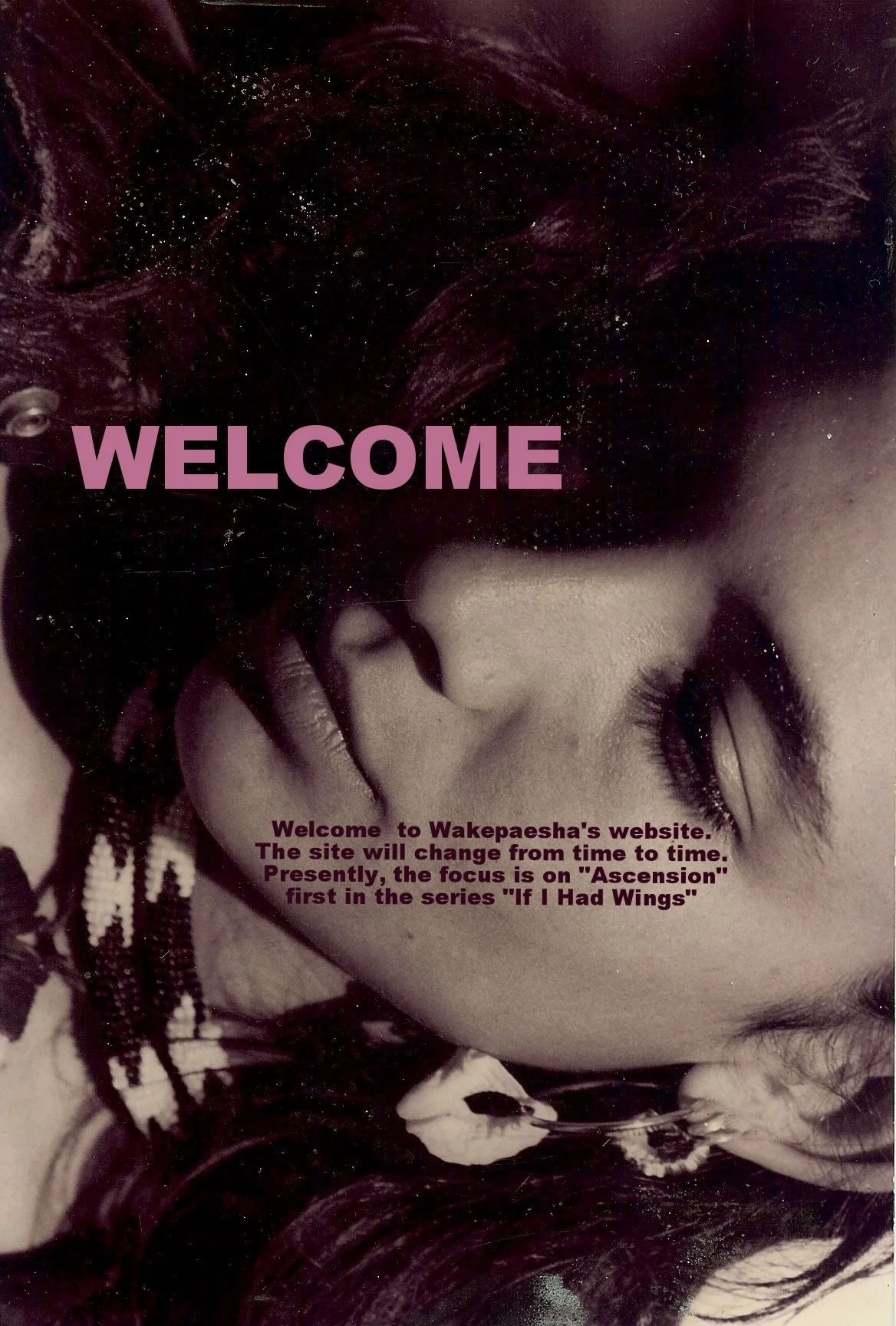 hardcopy scansII march 2012 010.JPG