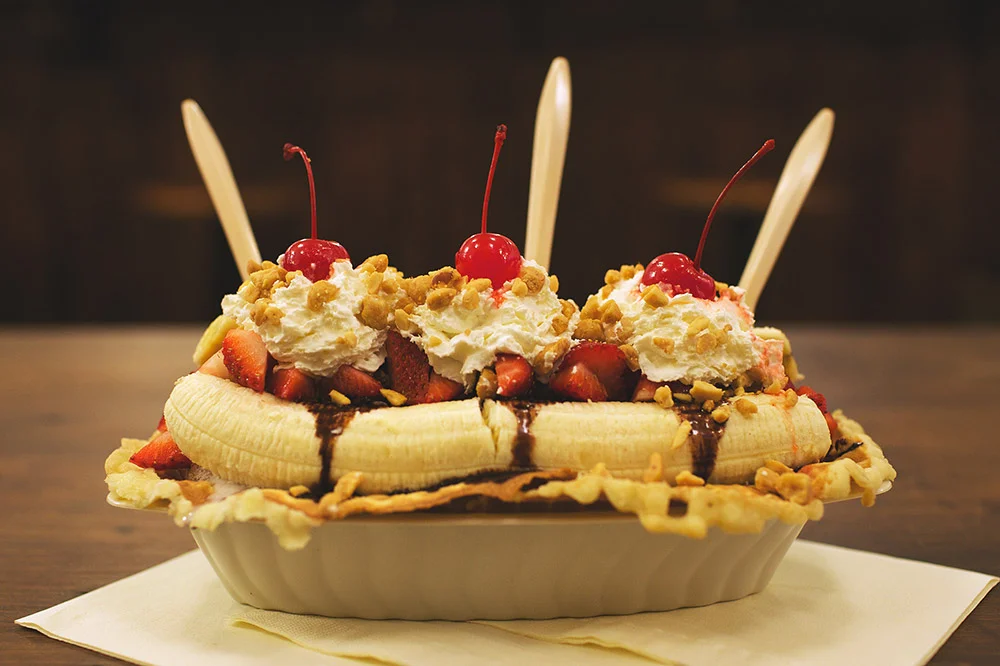 sundae.jpg