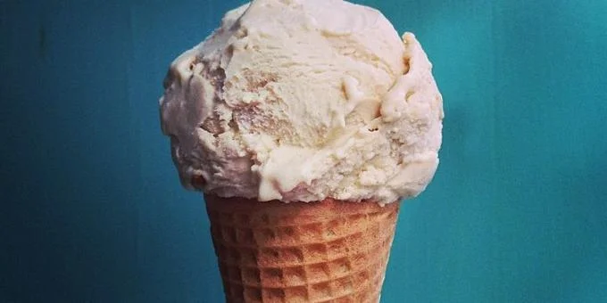 Zagat's Must-Try List