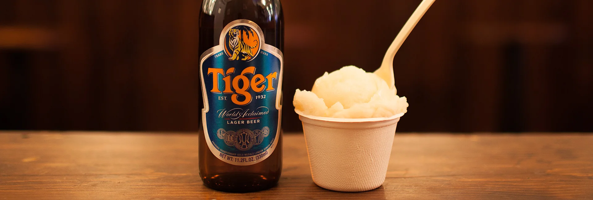 Happy Lunar New Year!