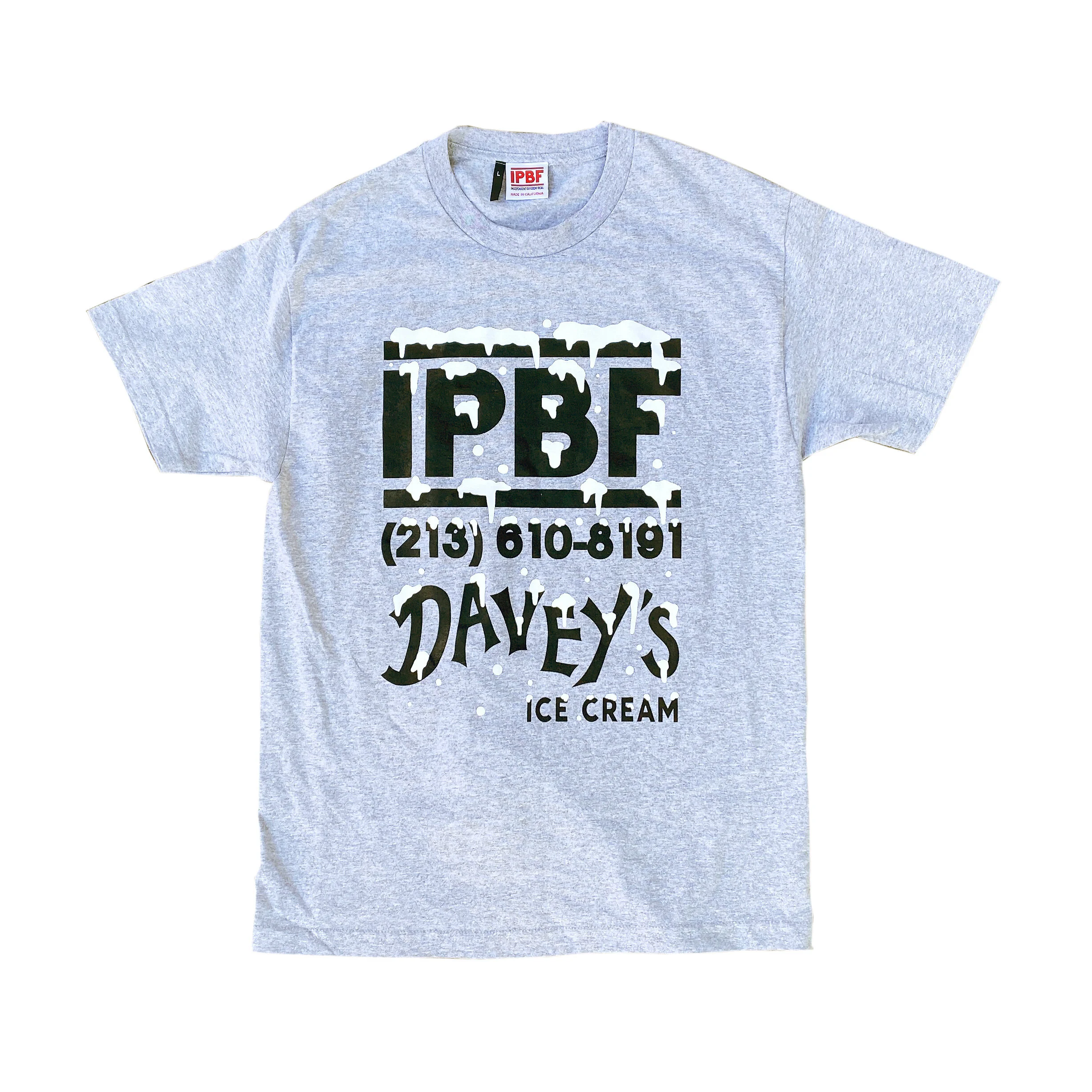 ipbf_daveys_tee.jpg