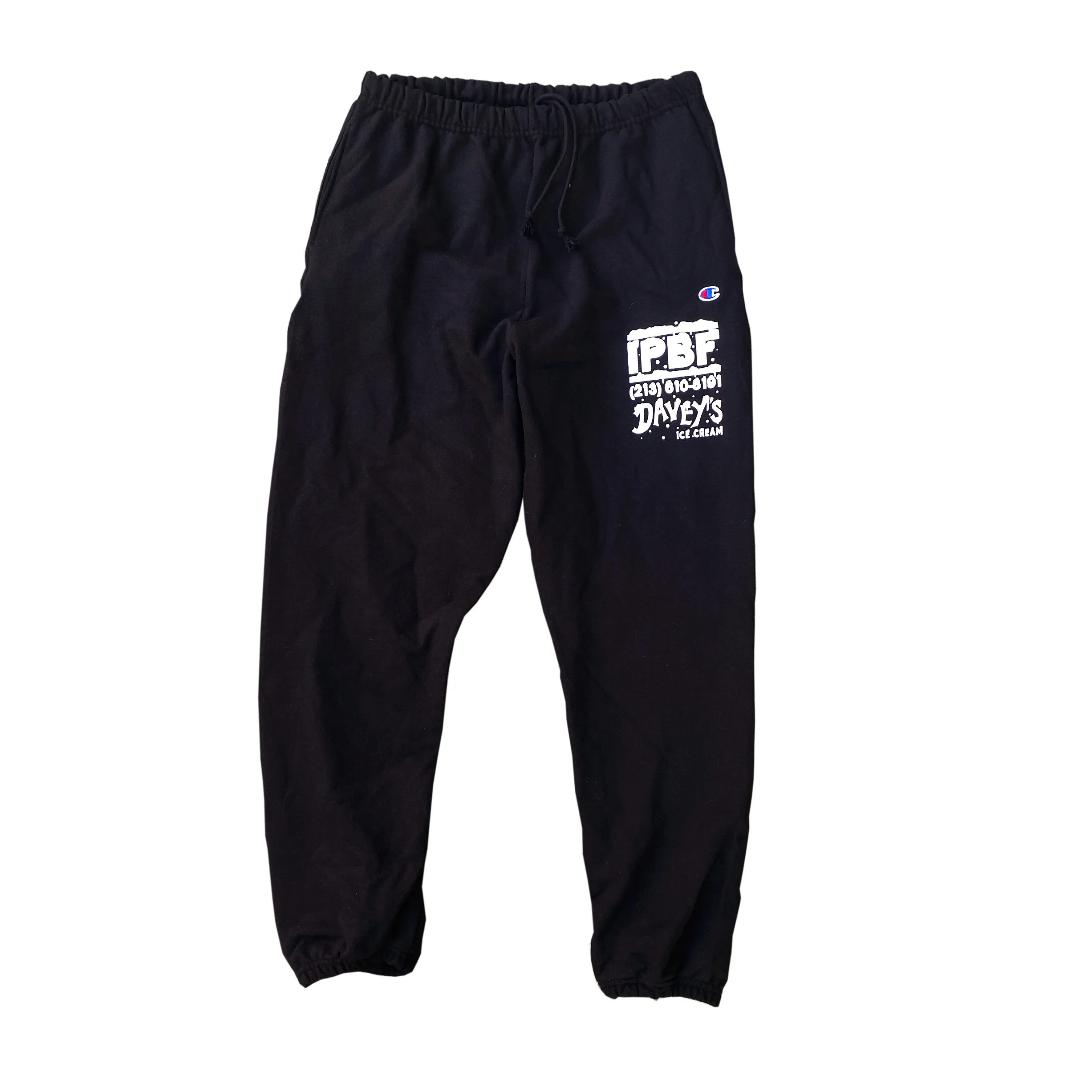 ipbf_daveys_sweatpant.jpg