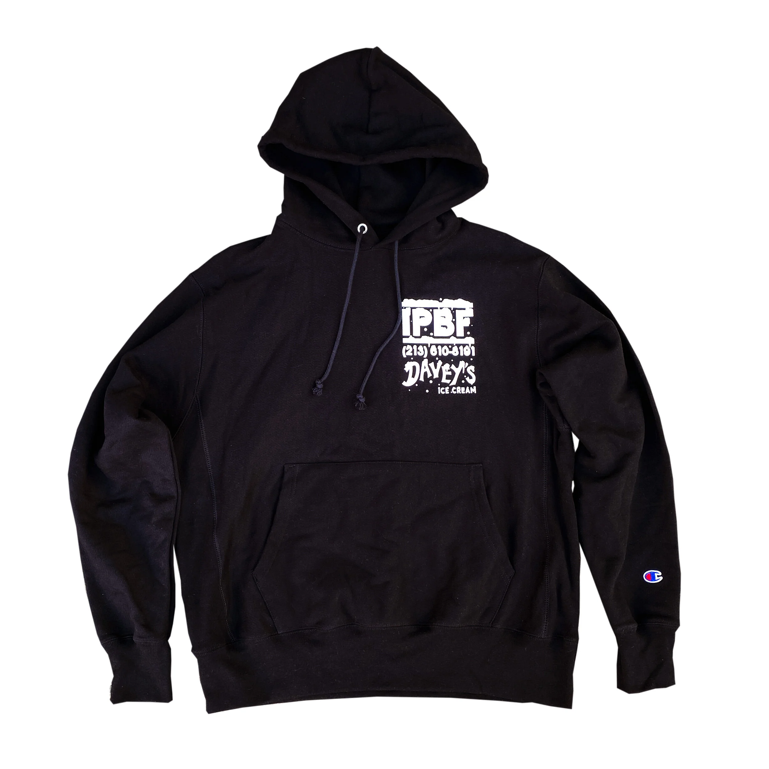 ipbf_daveys_hoody-front.jpg