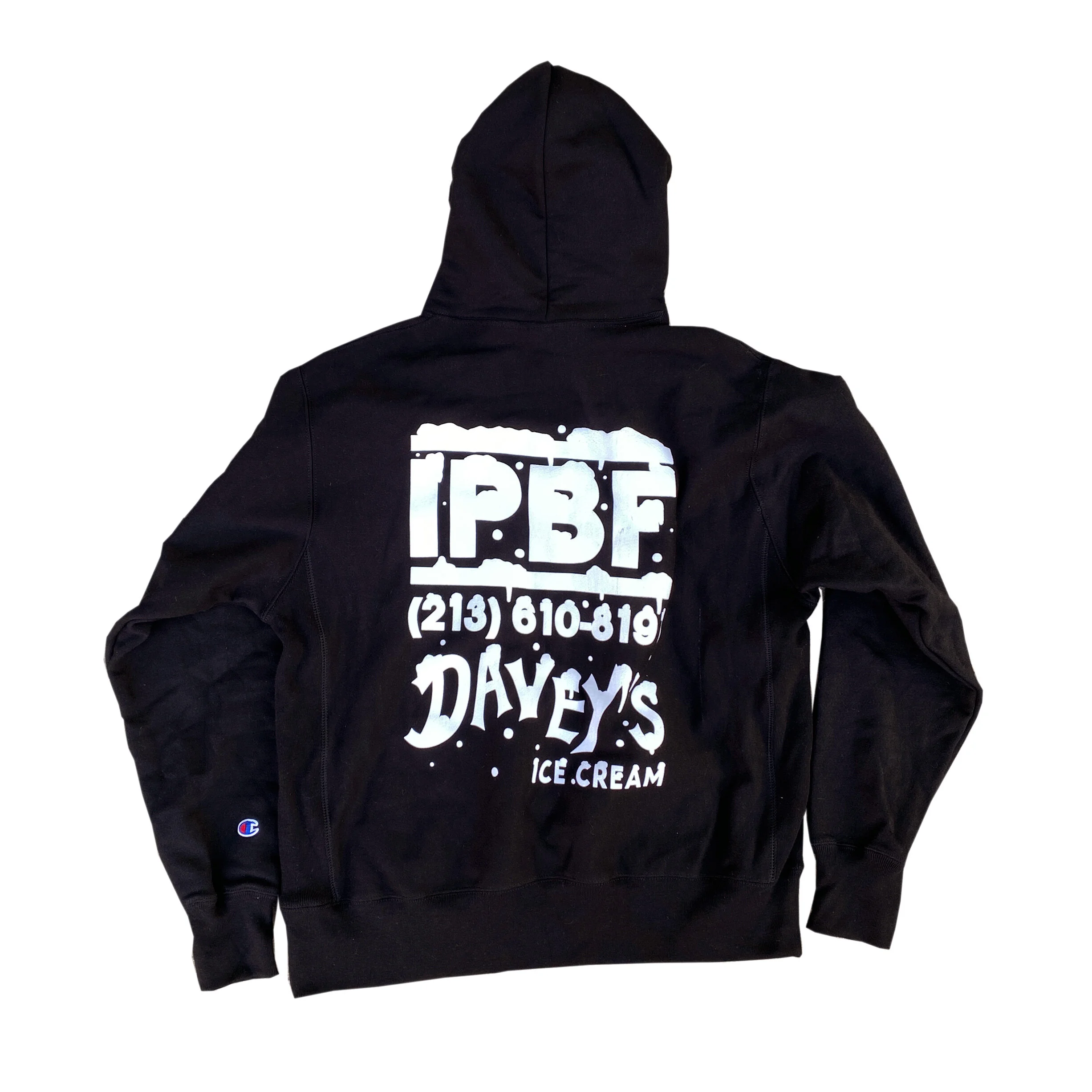 ipbf_daveys_hoody-back.jpg