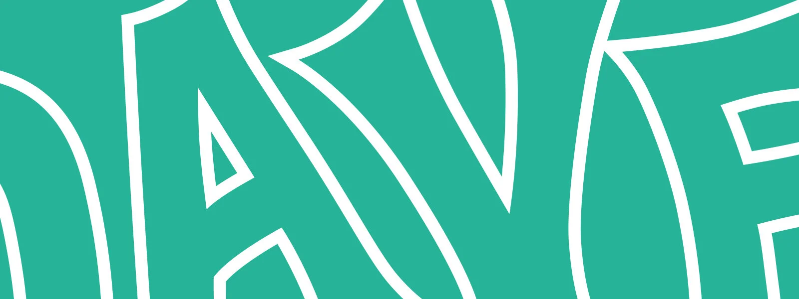 IPBF x Davey's Sweatpant