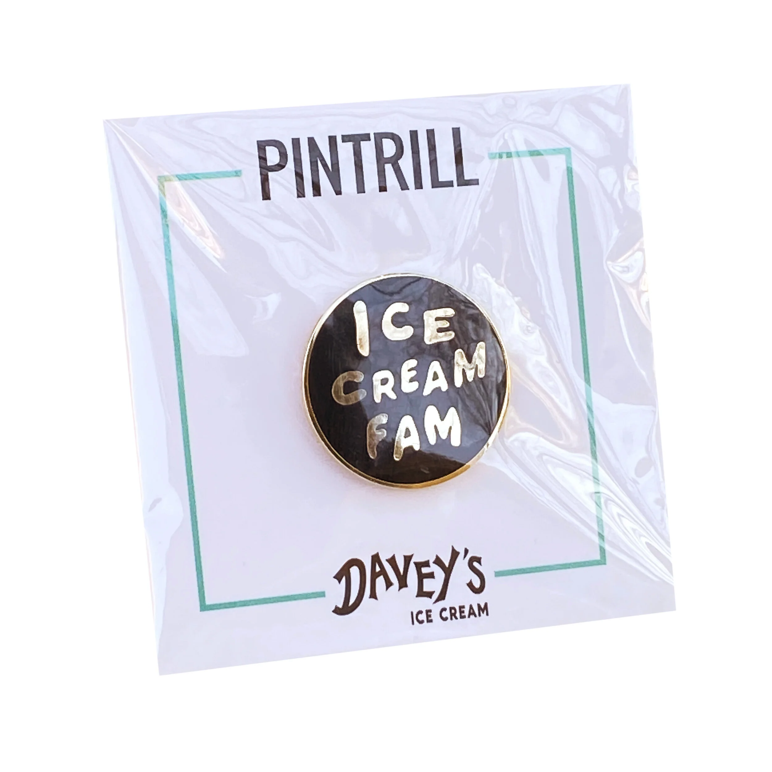 pintrill-daveys.jpg