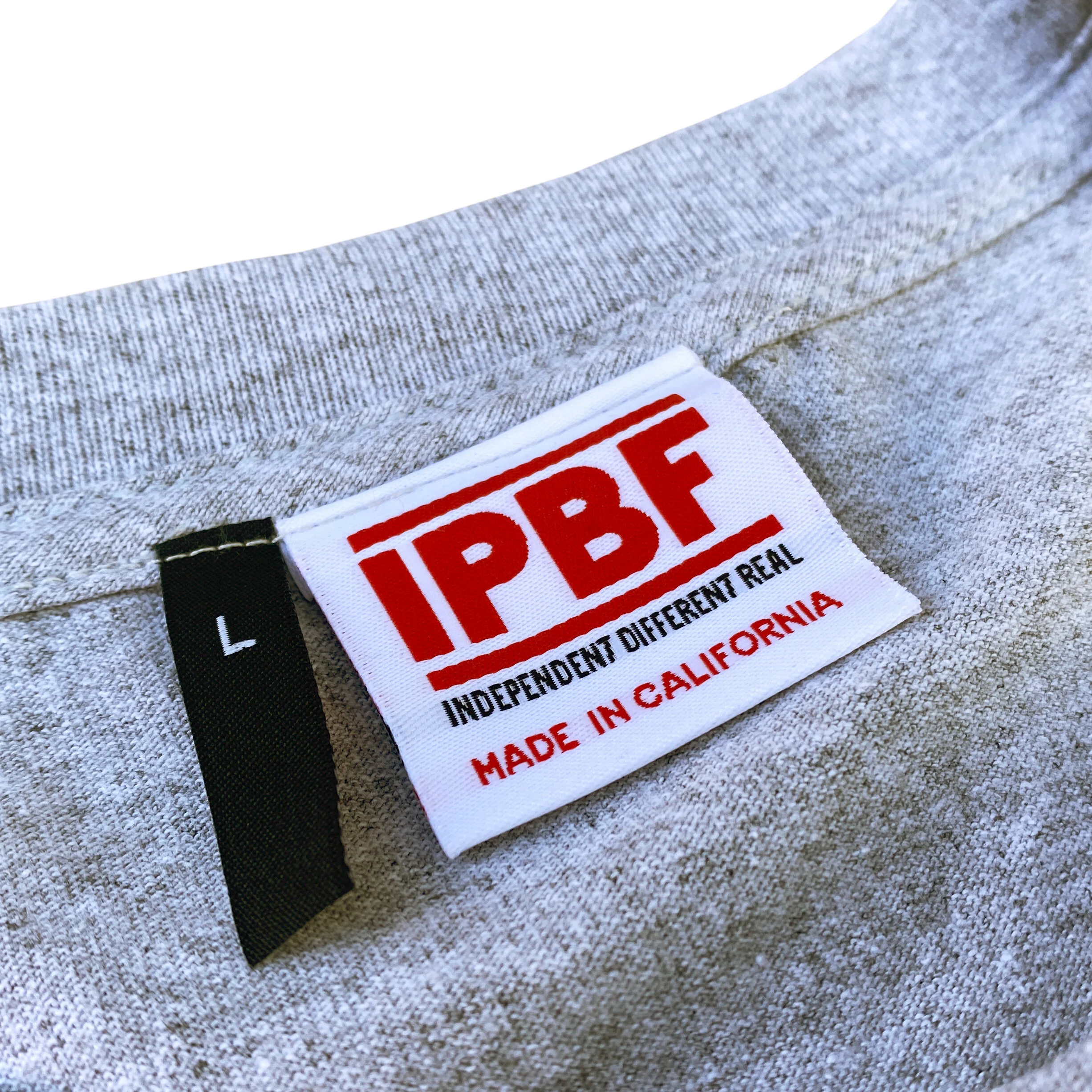 ipbf_daveys_tag.jpg
