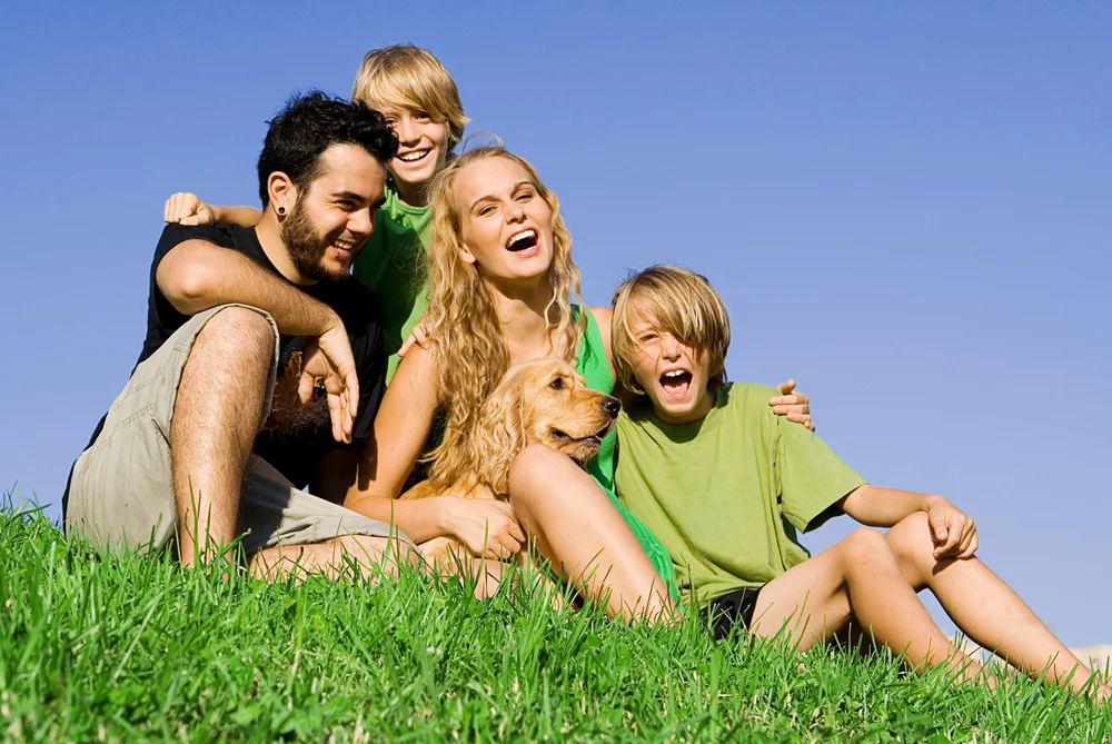 Family.jpg