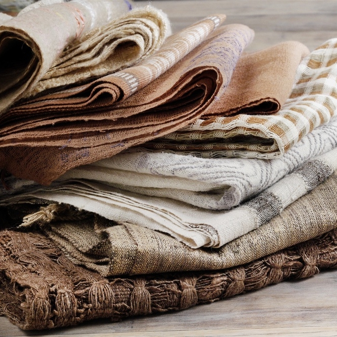 cloth+roads+hand+woven+silk+scarves.jpg
