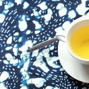 LuRu Home Collection-Table-Cloths.jpg
