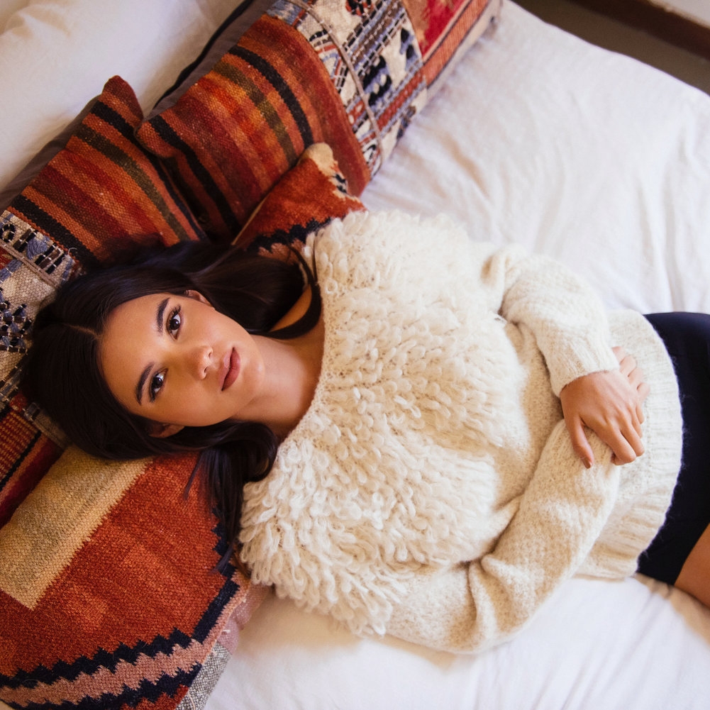 tejido shag pullover.jpg