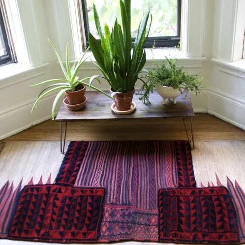 territory design rug.jpg