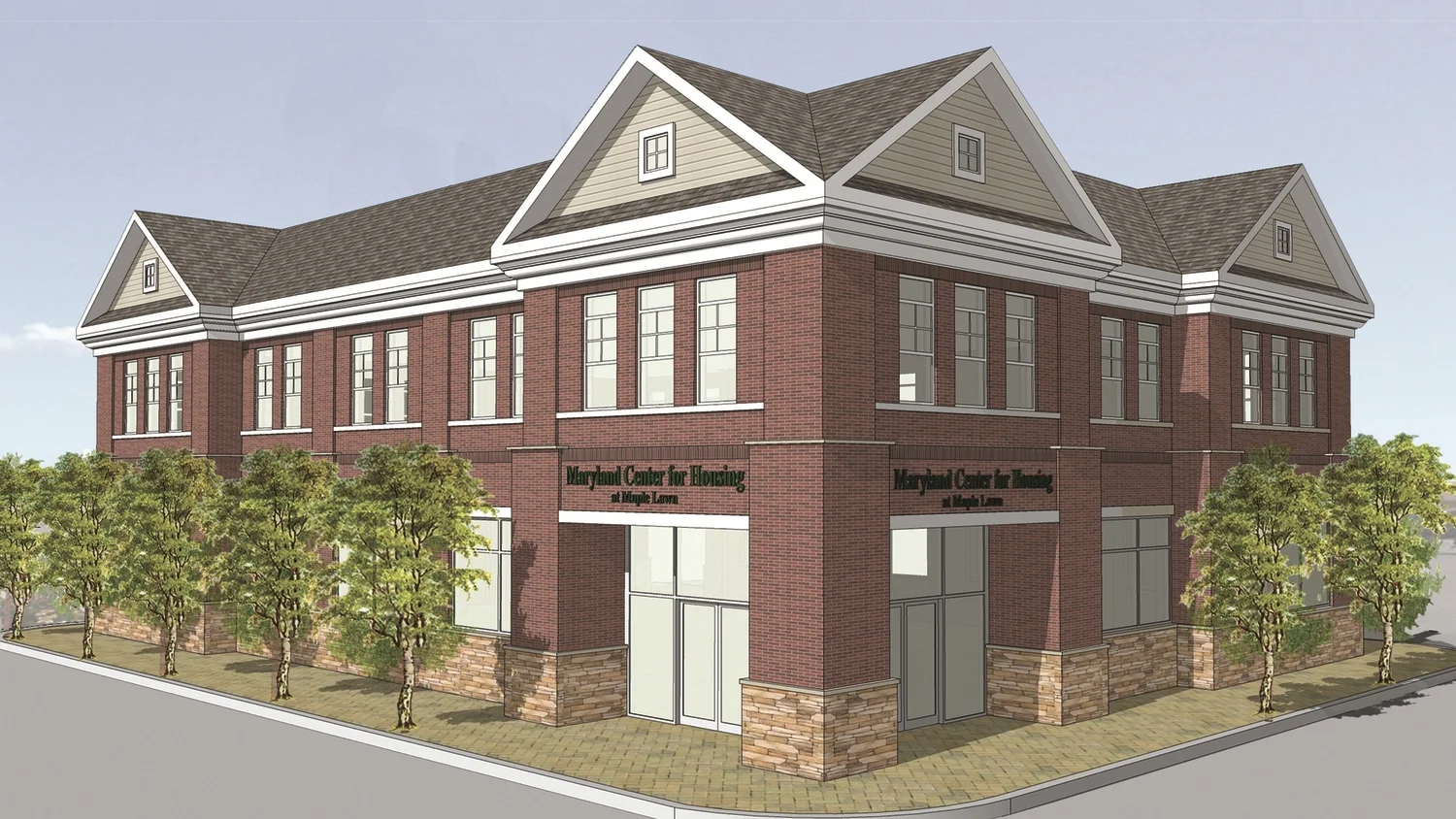 HBAM Rendering PRINT 11.2.11.jpg
