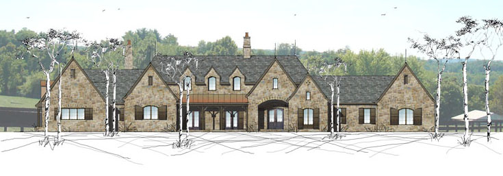 050608front.jpg