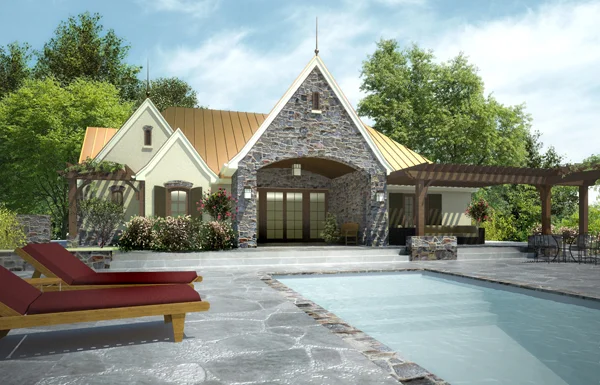SCA - Poolhouse 11.18.09.jpg