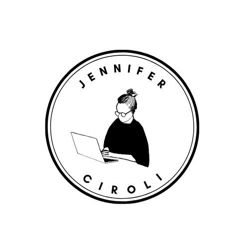 Jennifer Ciroli