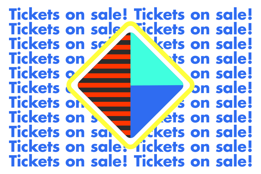 rcfs-TicktetSale-900-600.gif