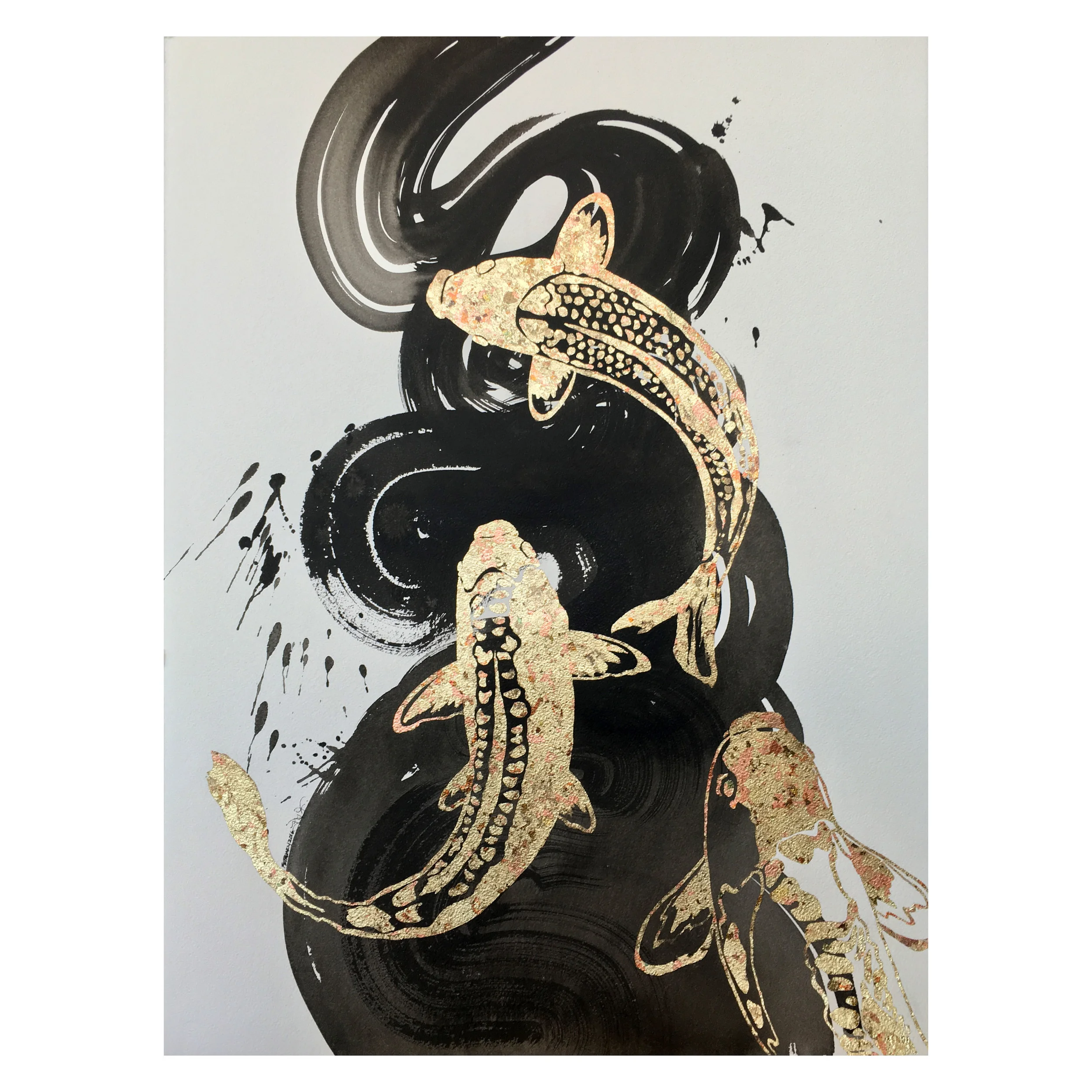 three_koi_2016_square.jpg
