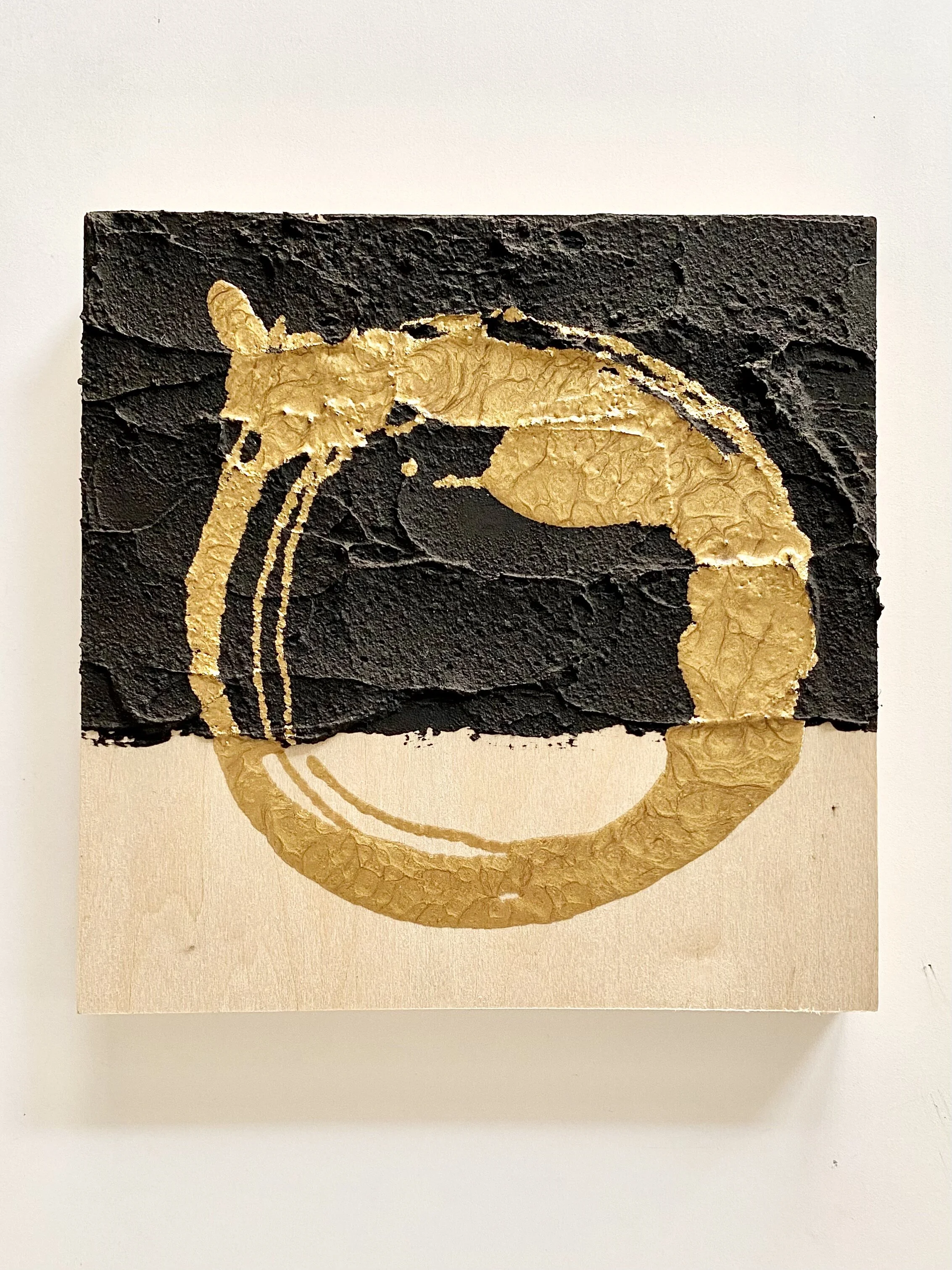 6x6 Textured Enso 3-1.jpg