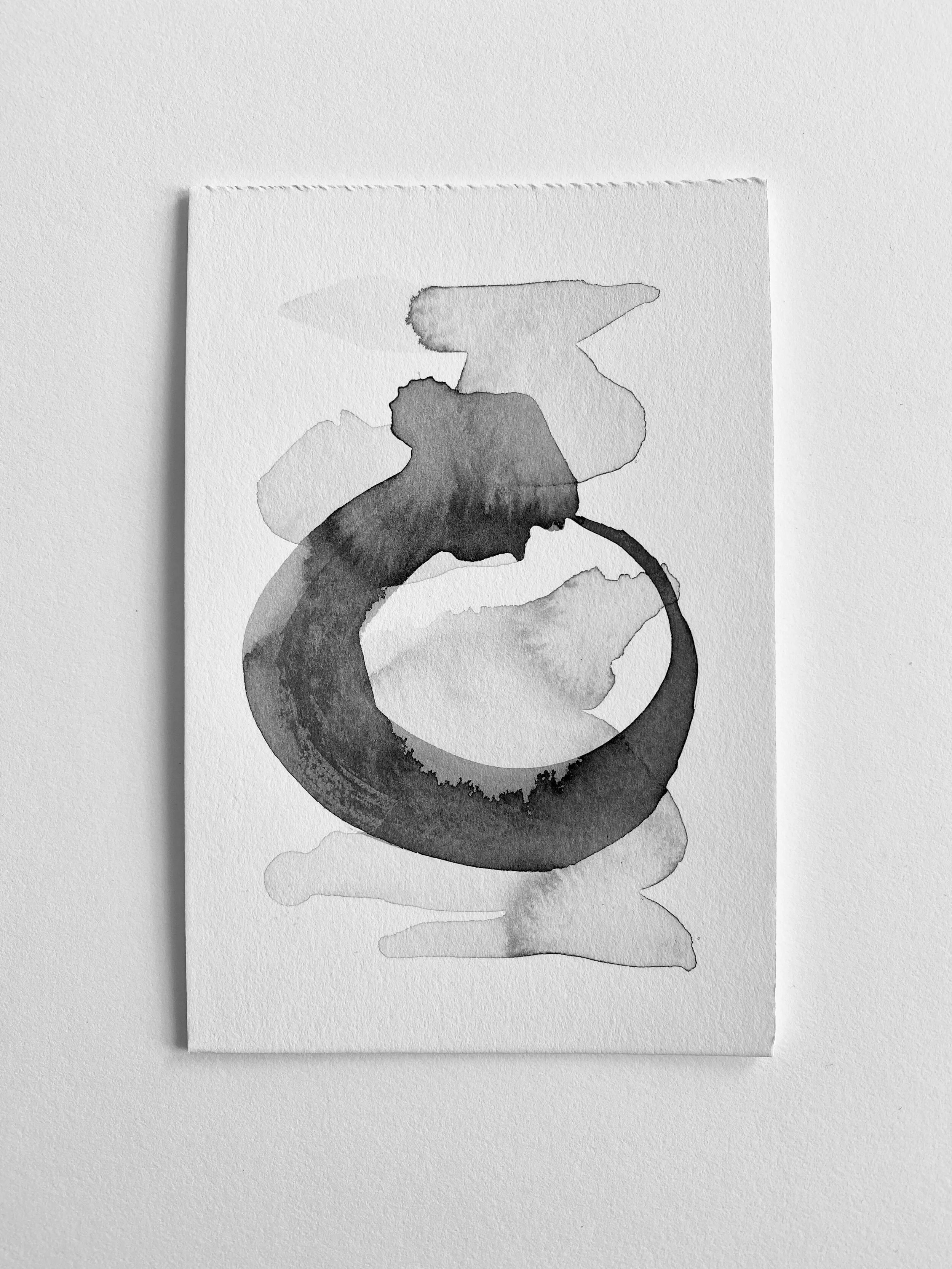 Ink Enso 01-02.jpg