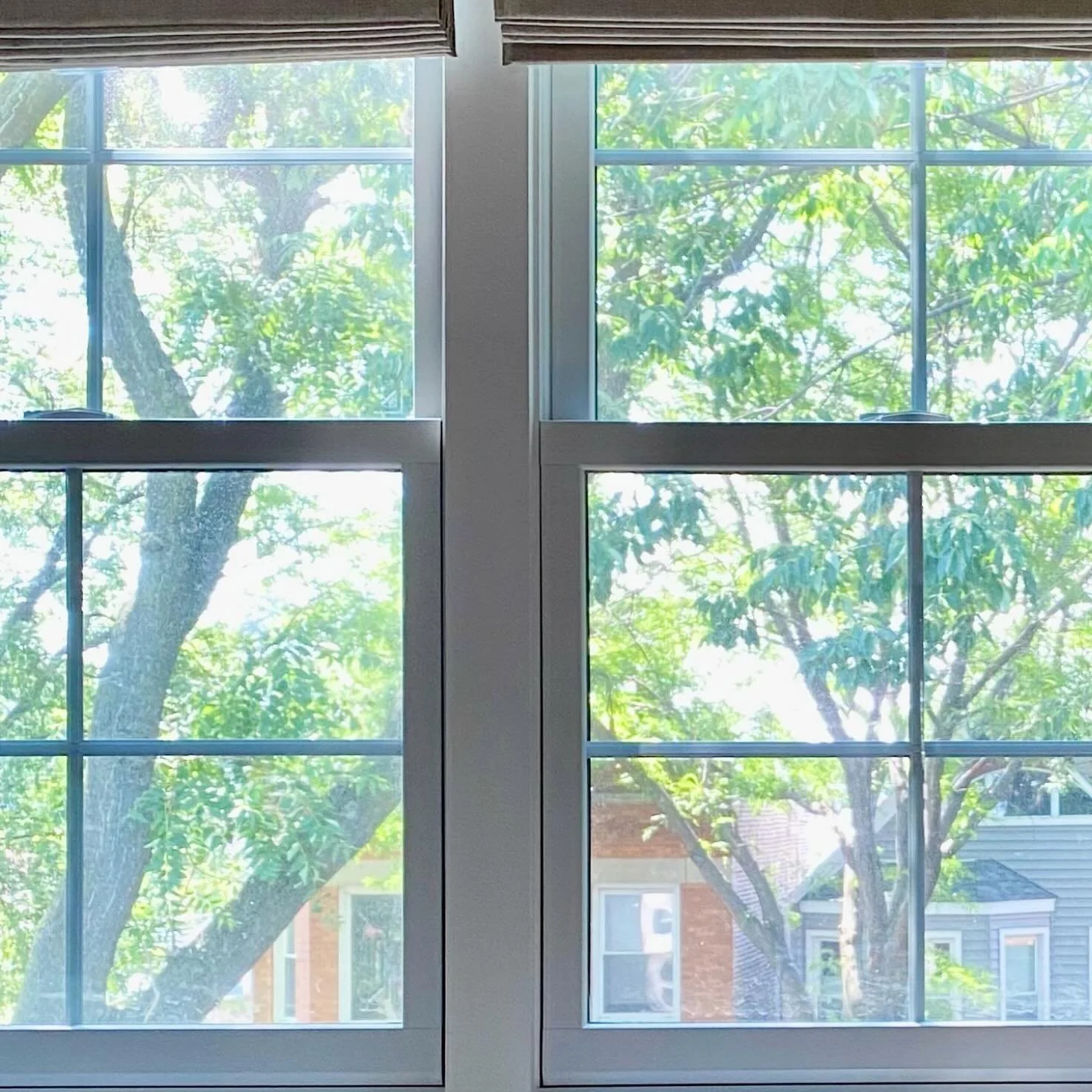 Nursery nostalgia 4/4
#mothersday #nurserydecor #nursery