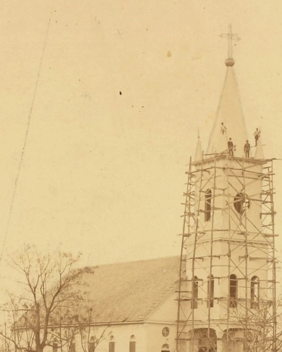 Original%2BChurch.jpg
