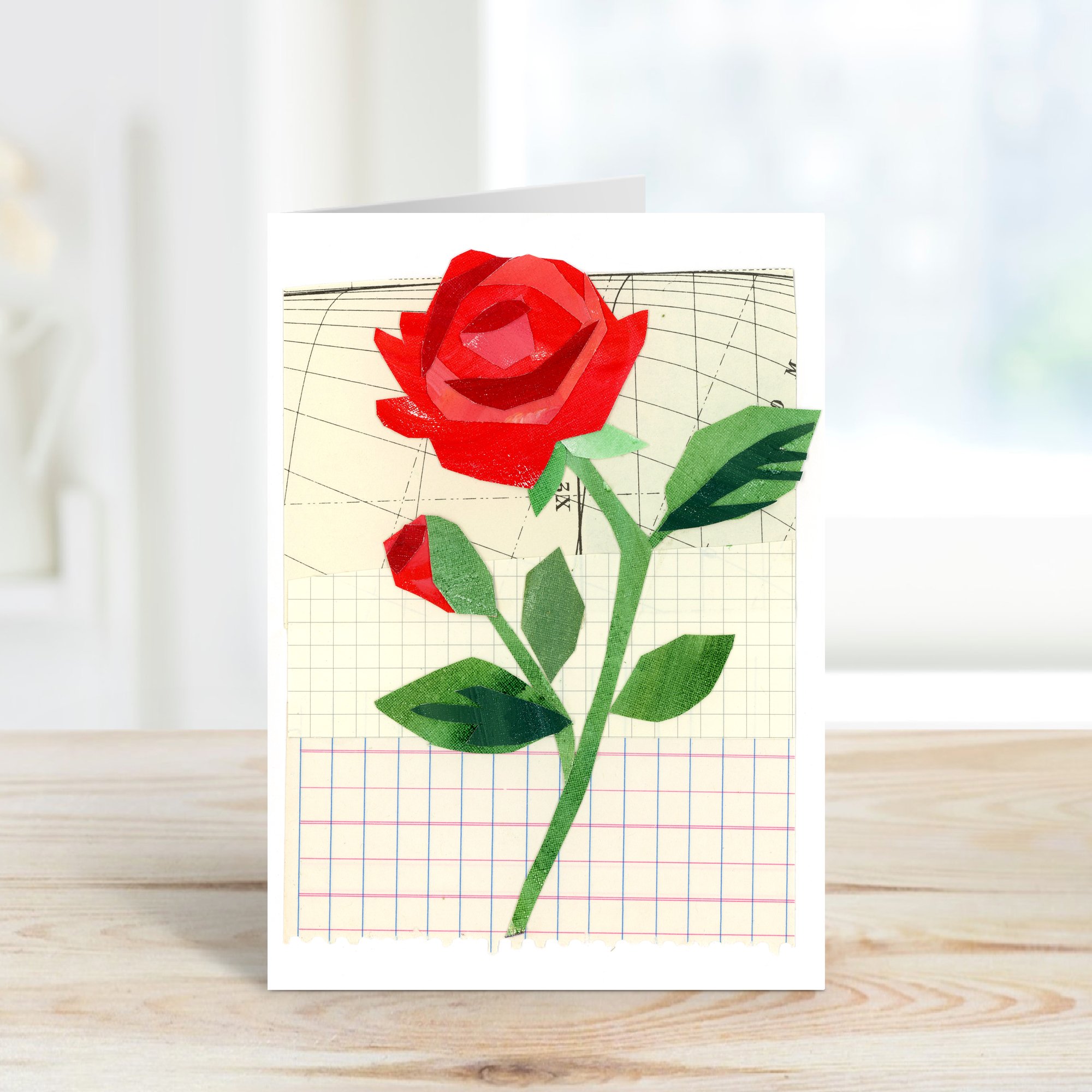 013_red_rose-a.jpg