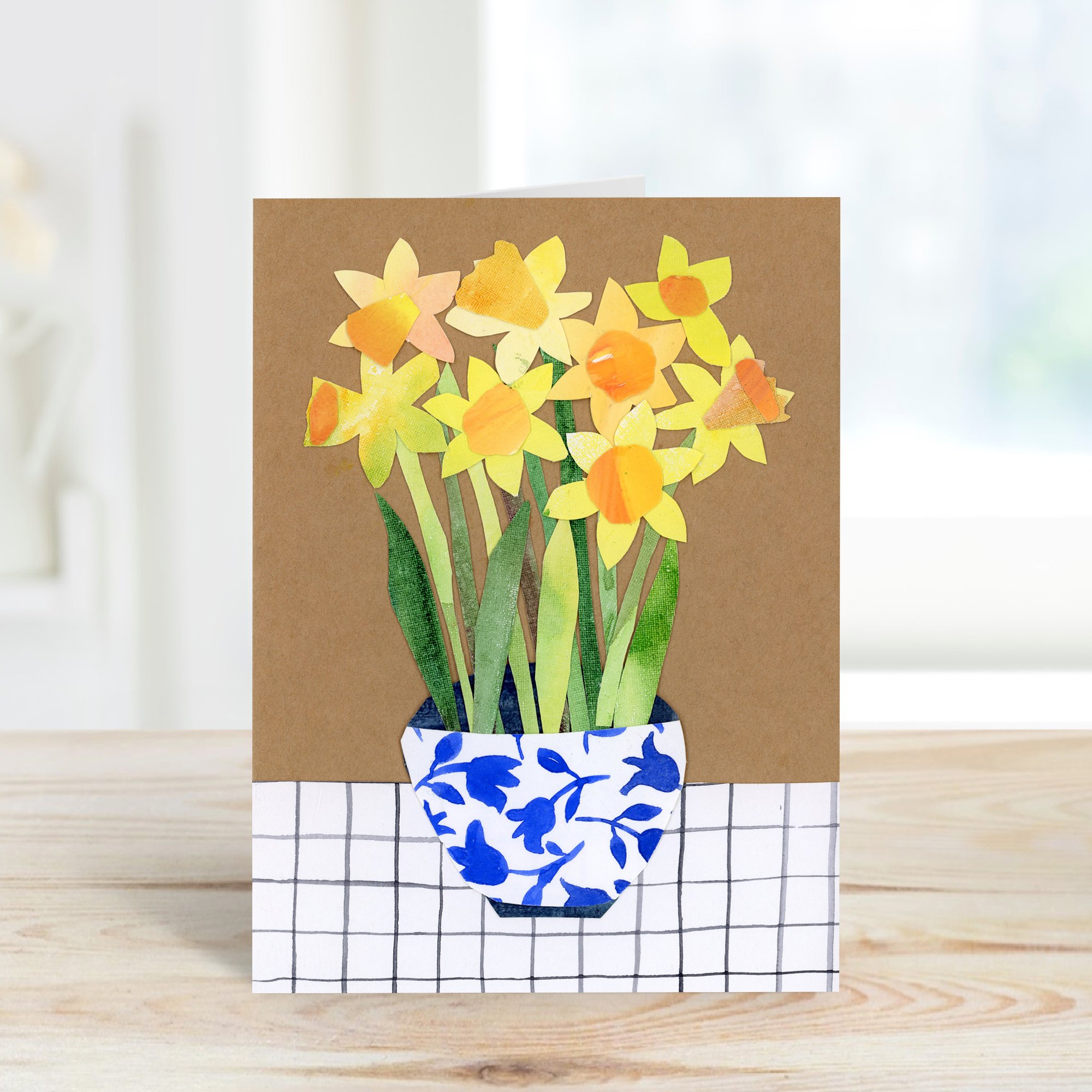 017_daff_bowl-a.jpg