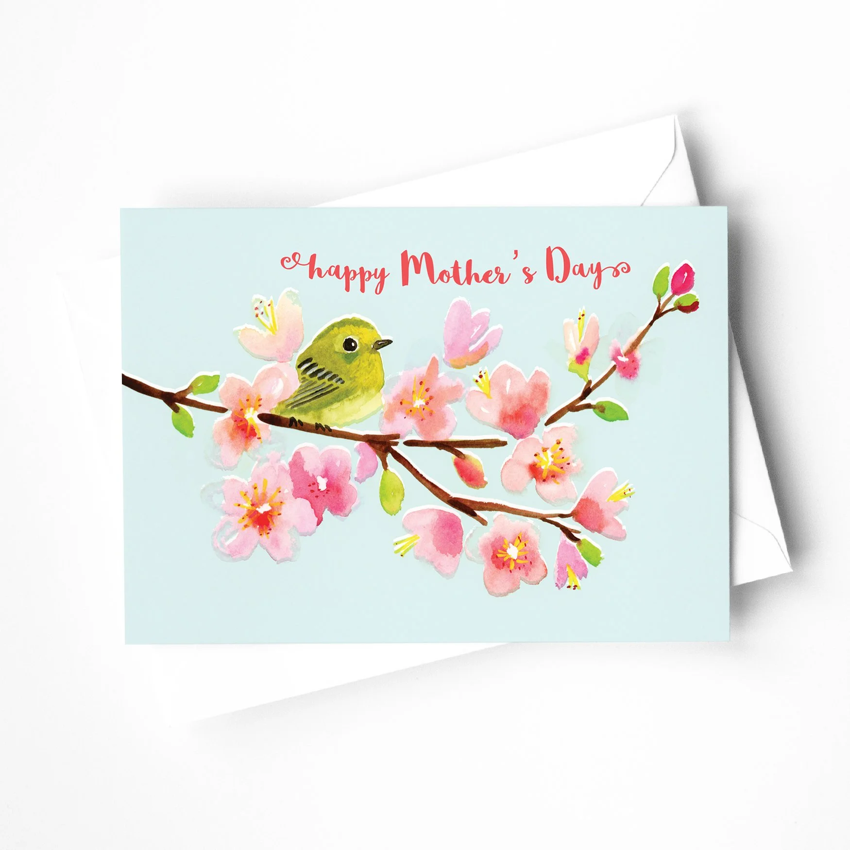 004-mothersday1-a.jpg