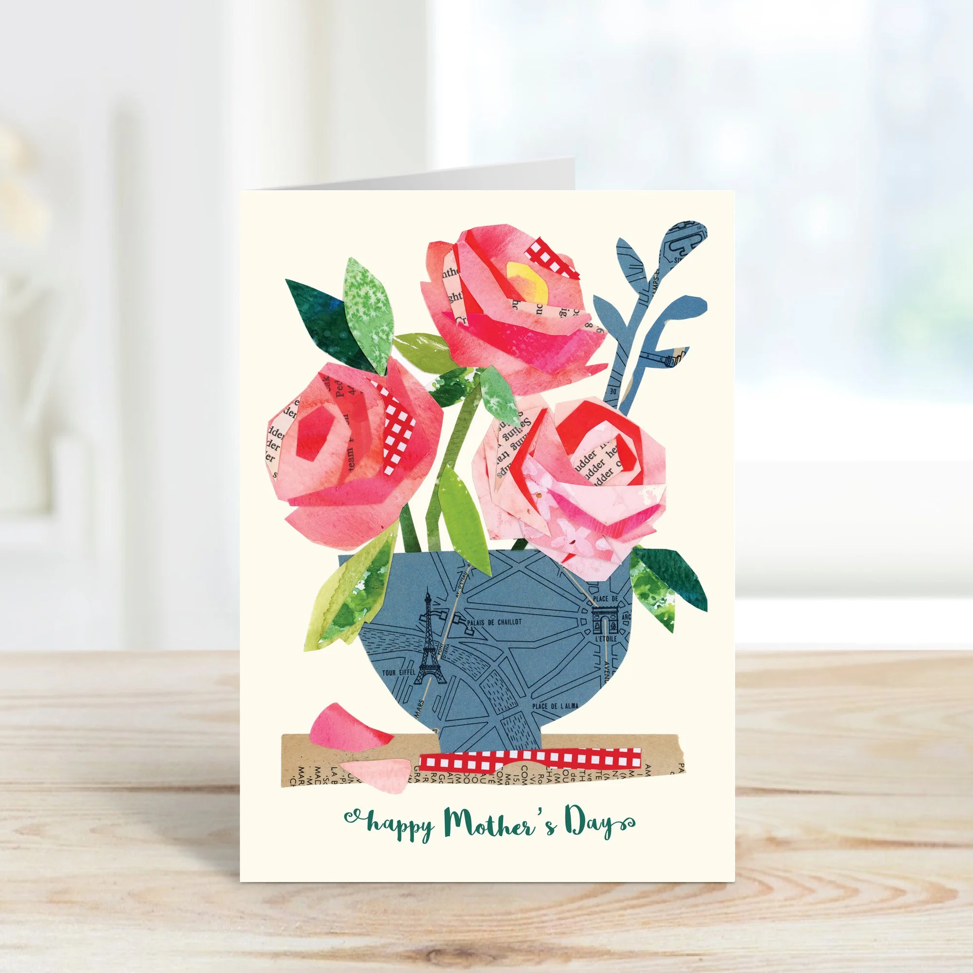 004-mothersday-c.jpg