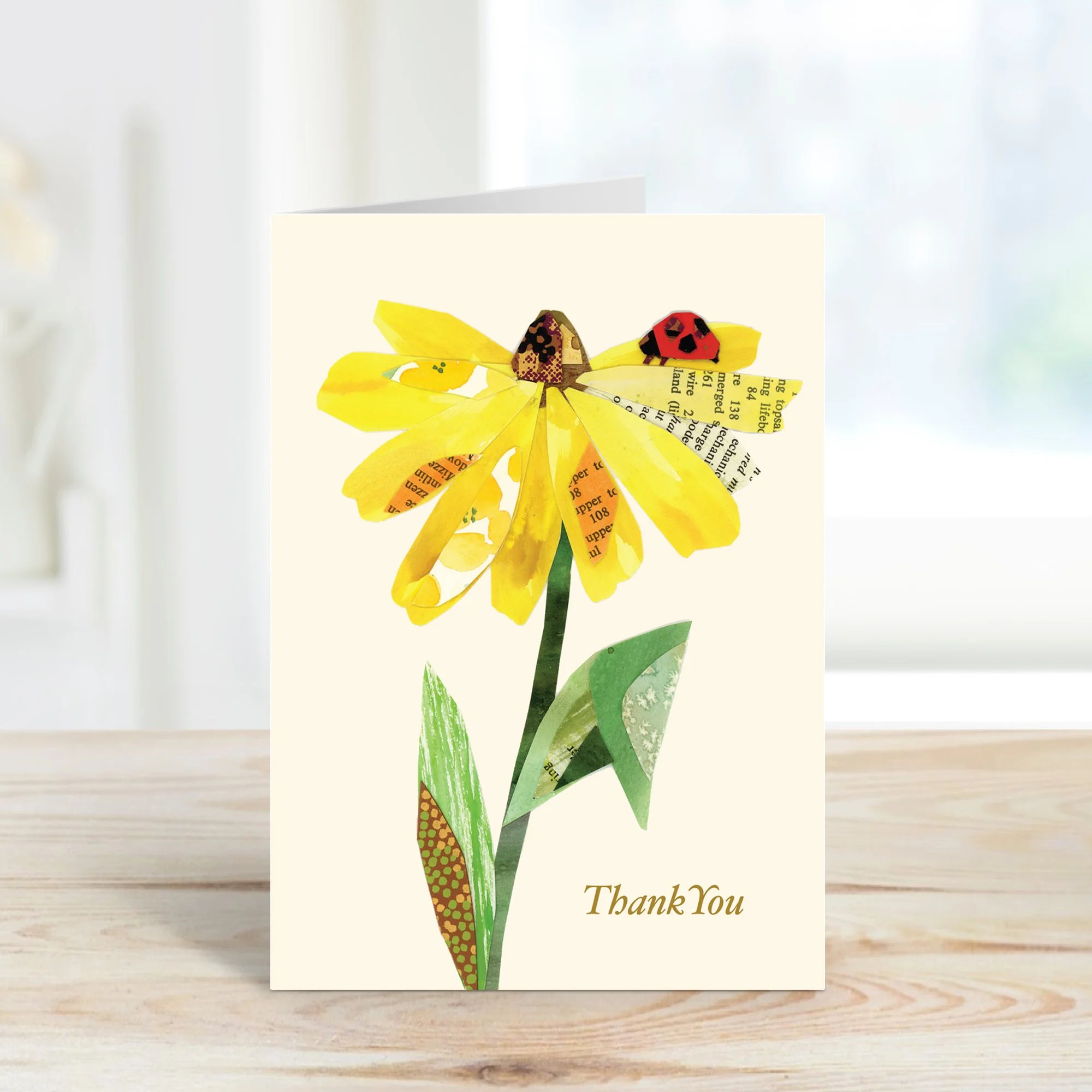 006-thankyou-b.jpg
