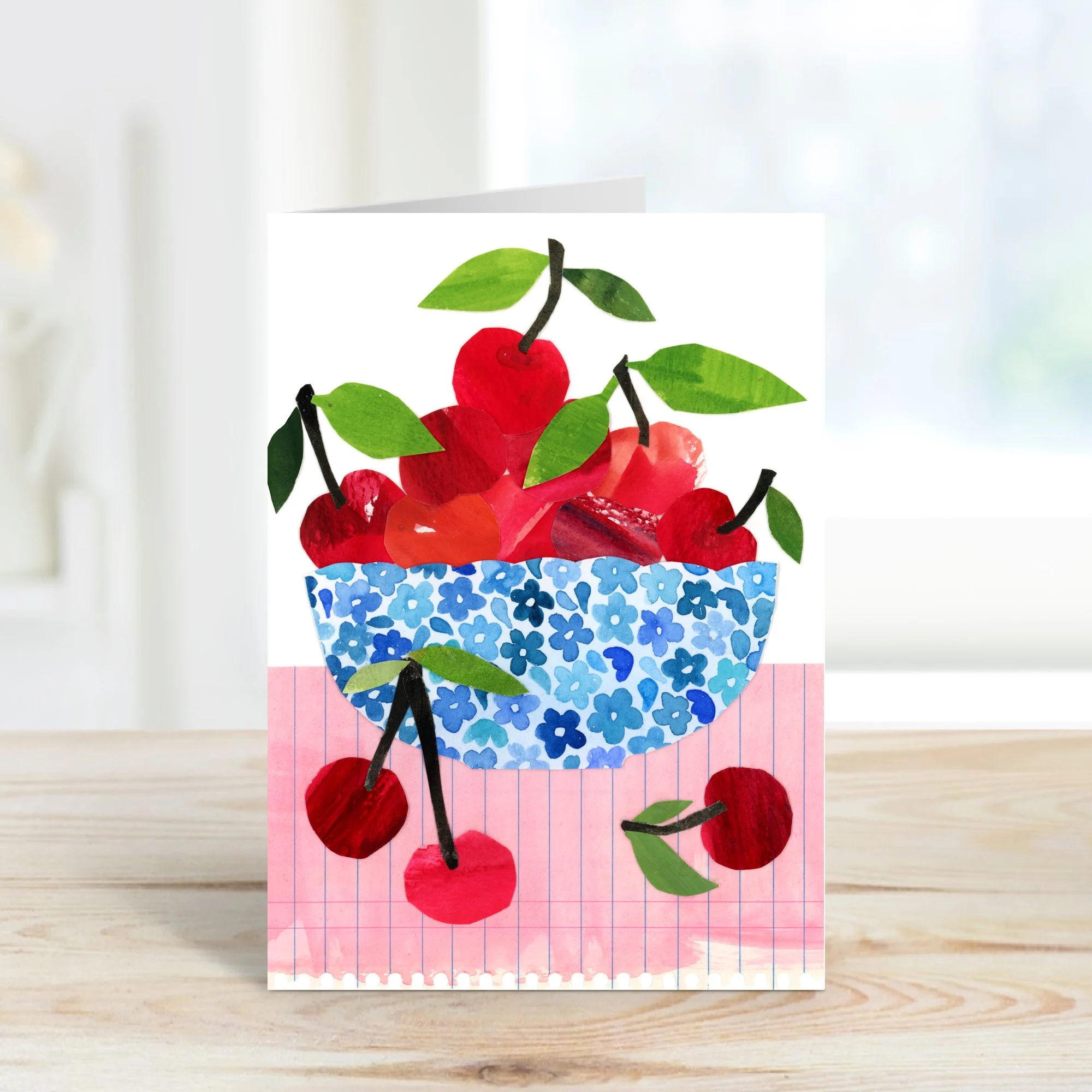 005_cherries-a.jpg