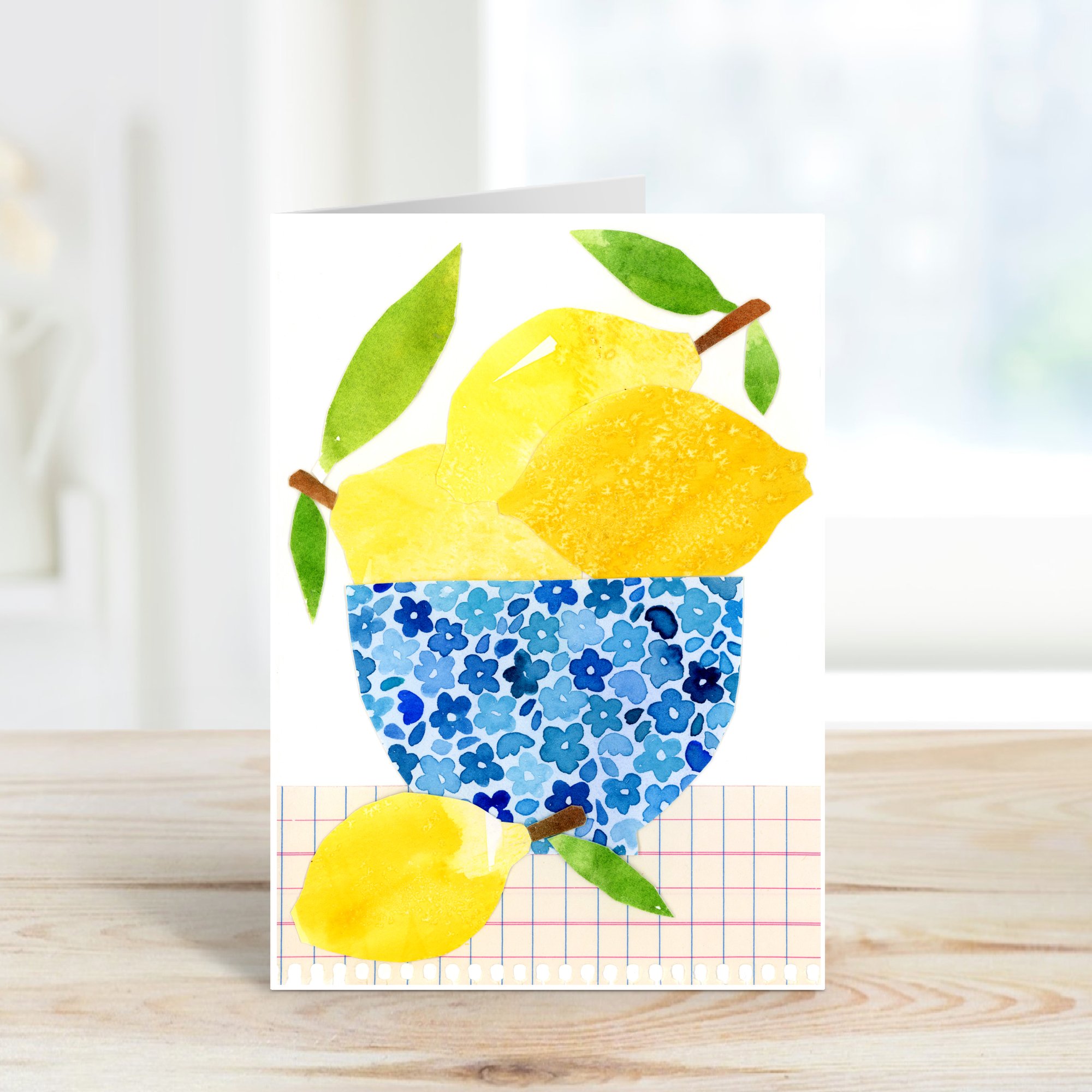006_lemons-a.jpg