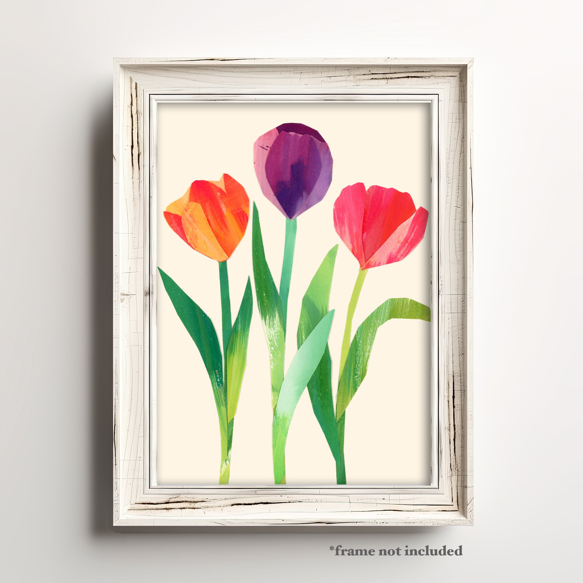 020_tulips4-b.jpg