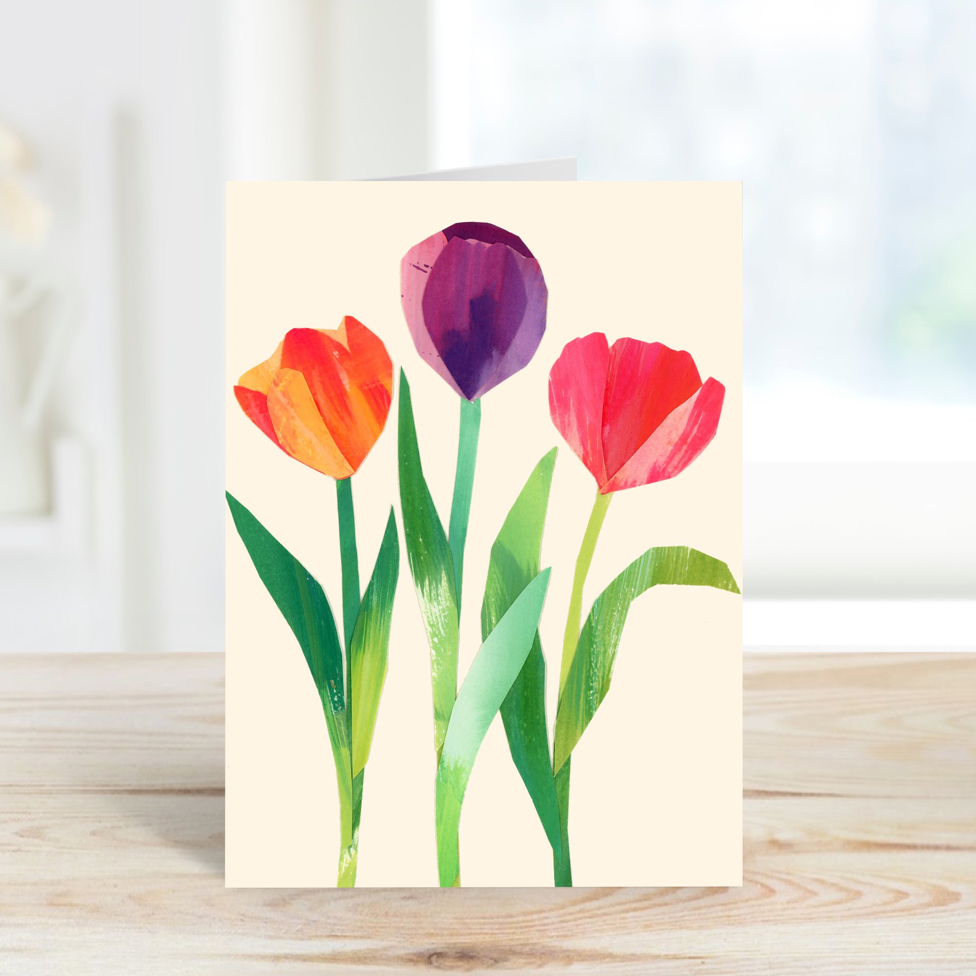 020_tulips4-a.jpg