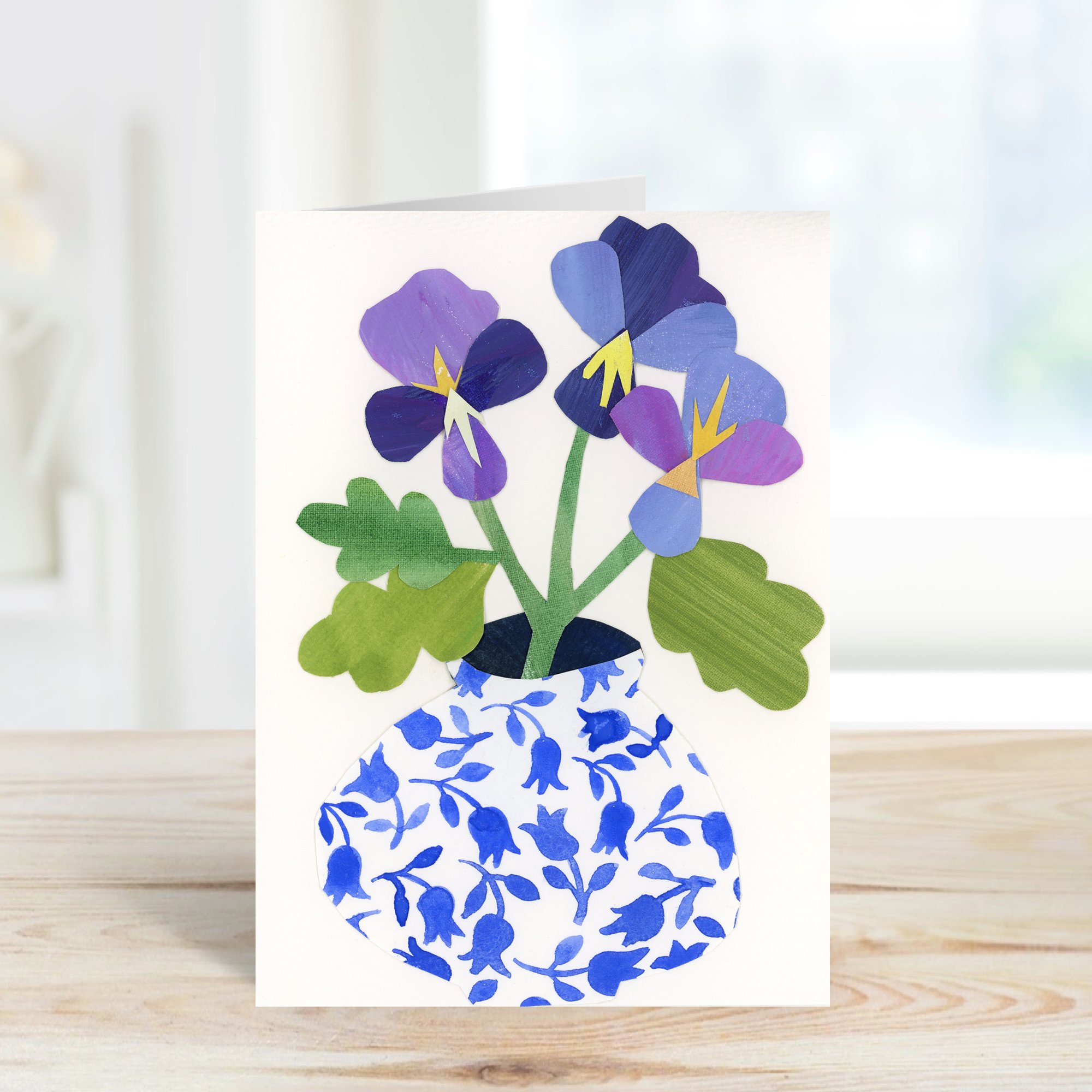 014_violets-a.jpg