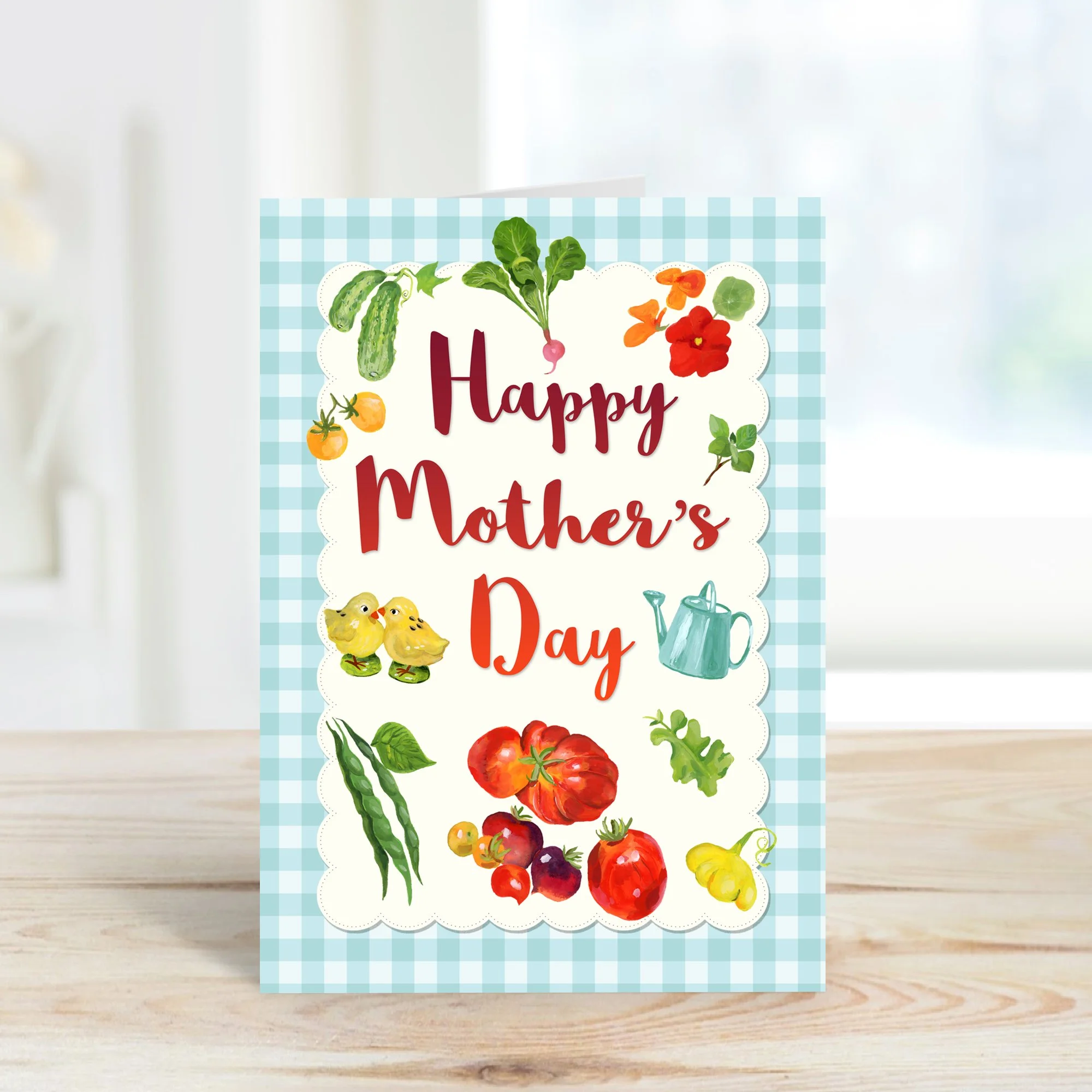004-mothersday-f.jpg