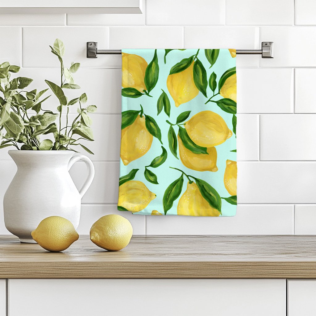 lemons_a.jpg