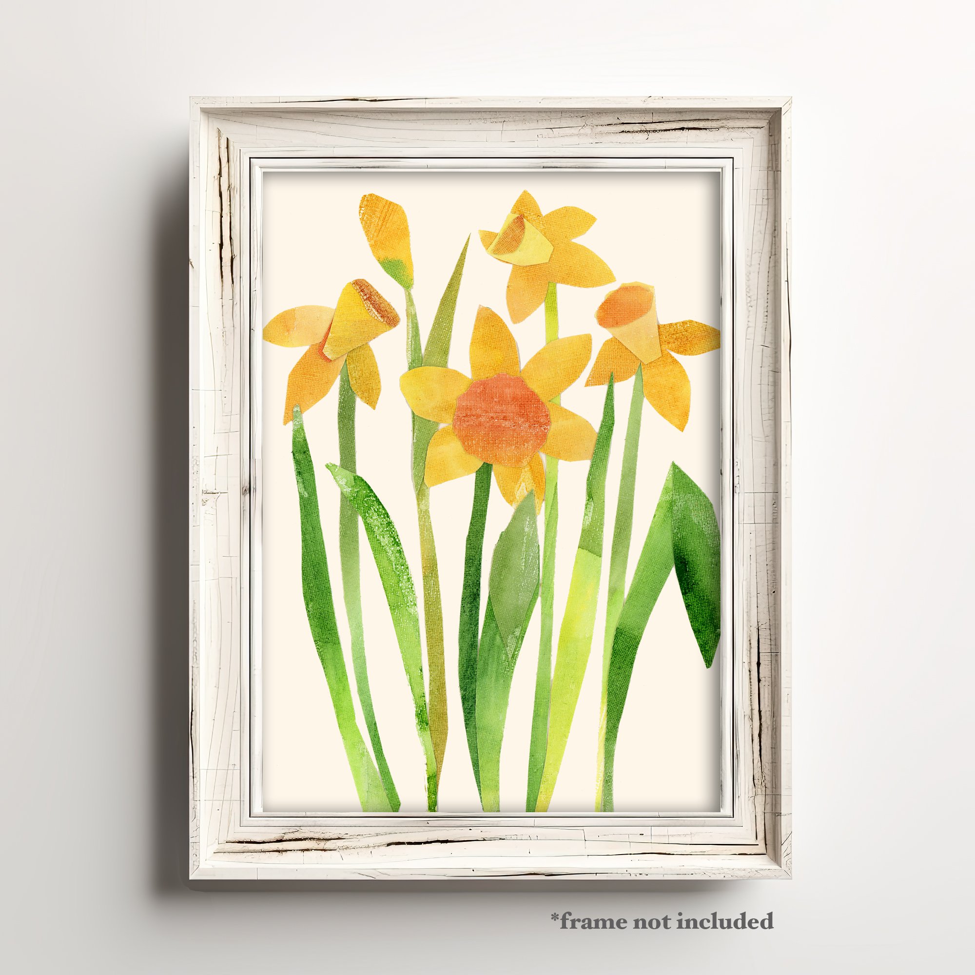 015_daffodils-c.jpg