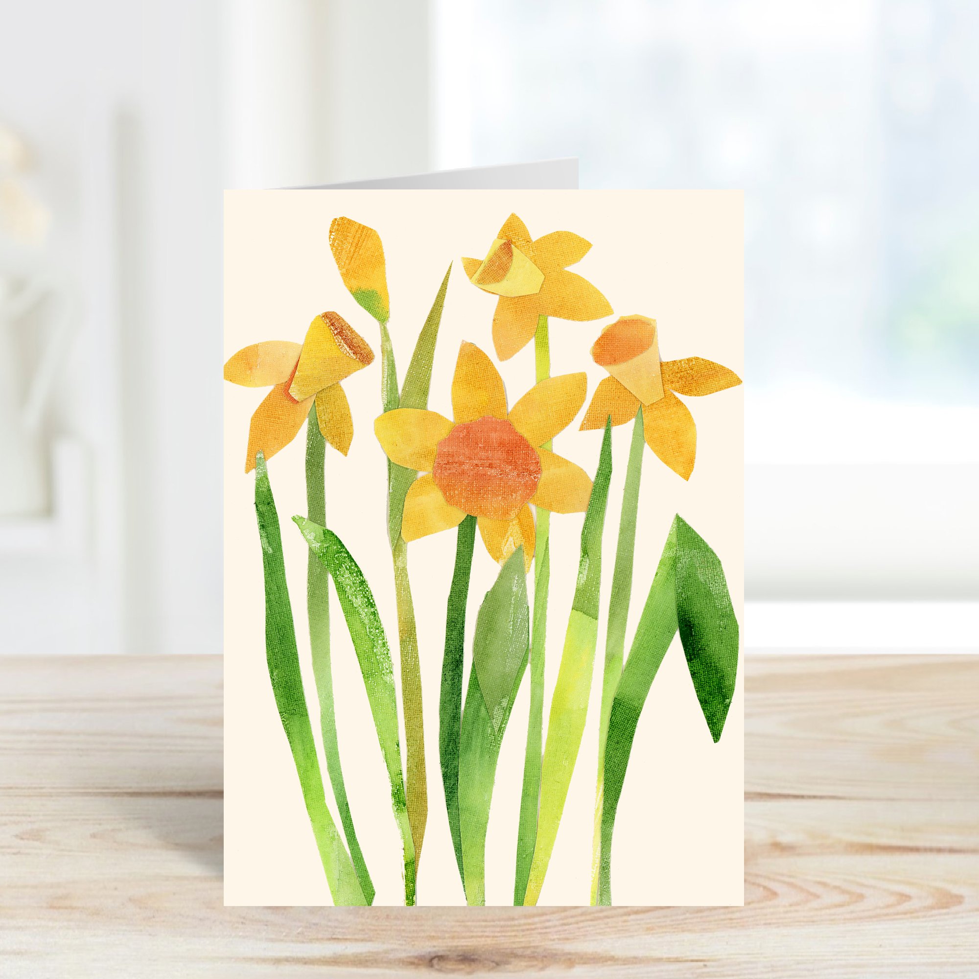 015_daffodils-a.jpg