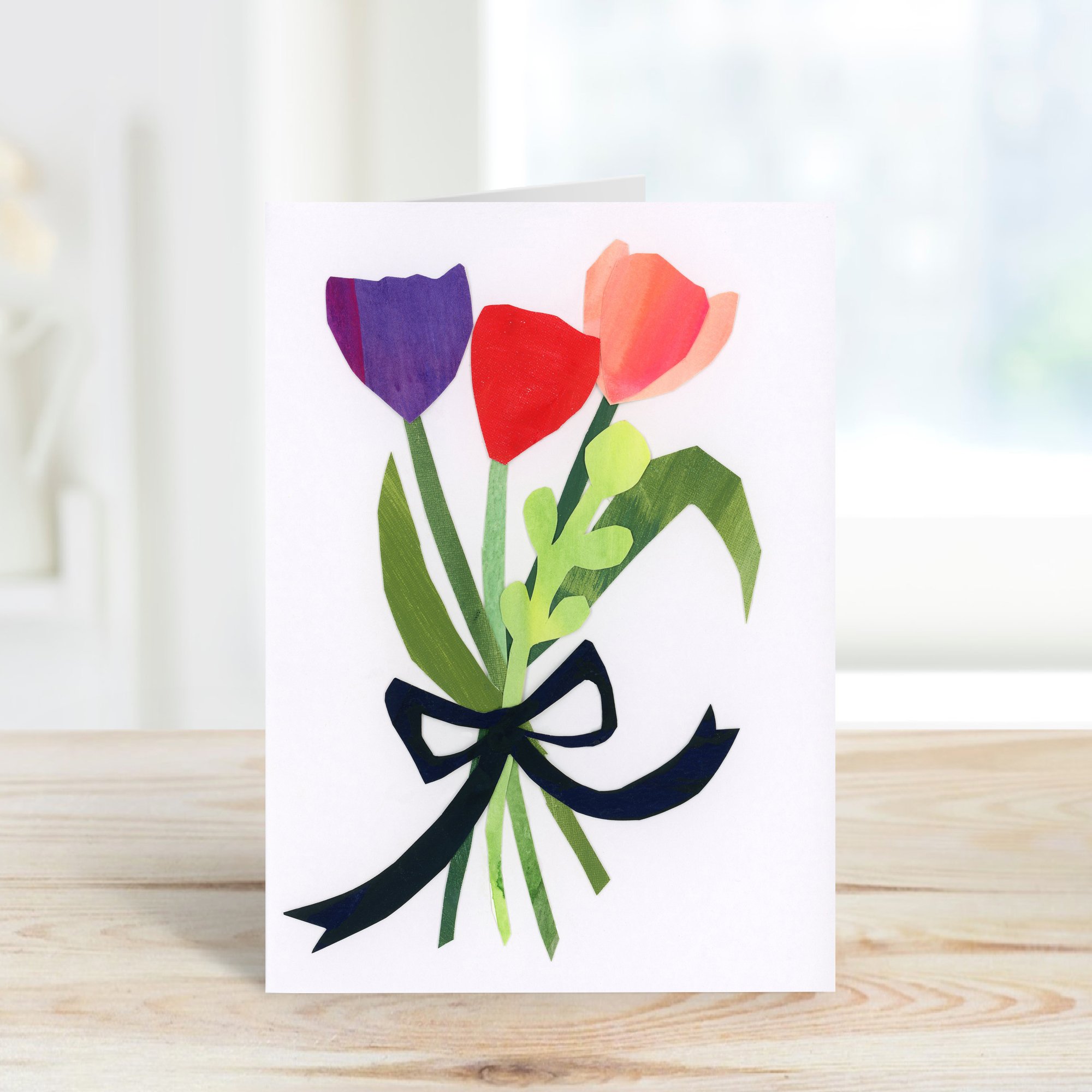 019_tulips3-a.jpg